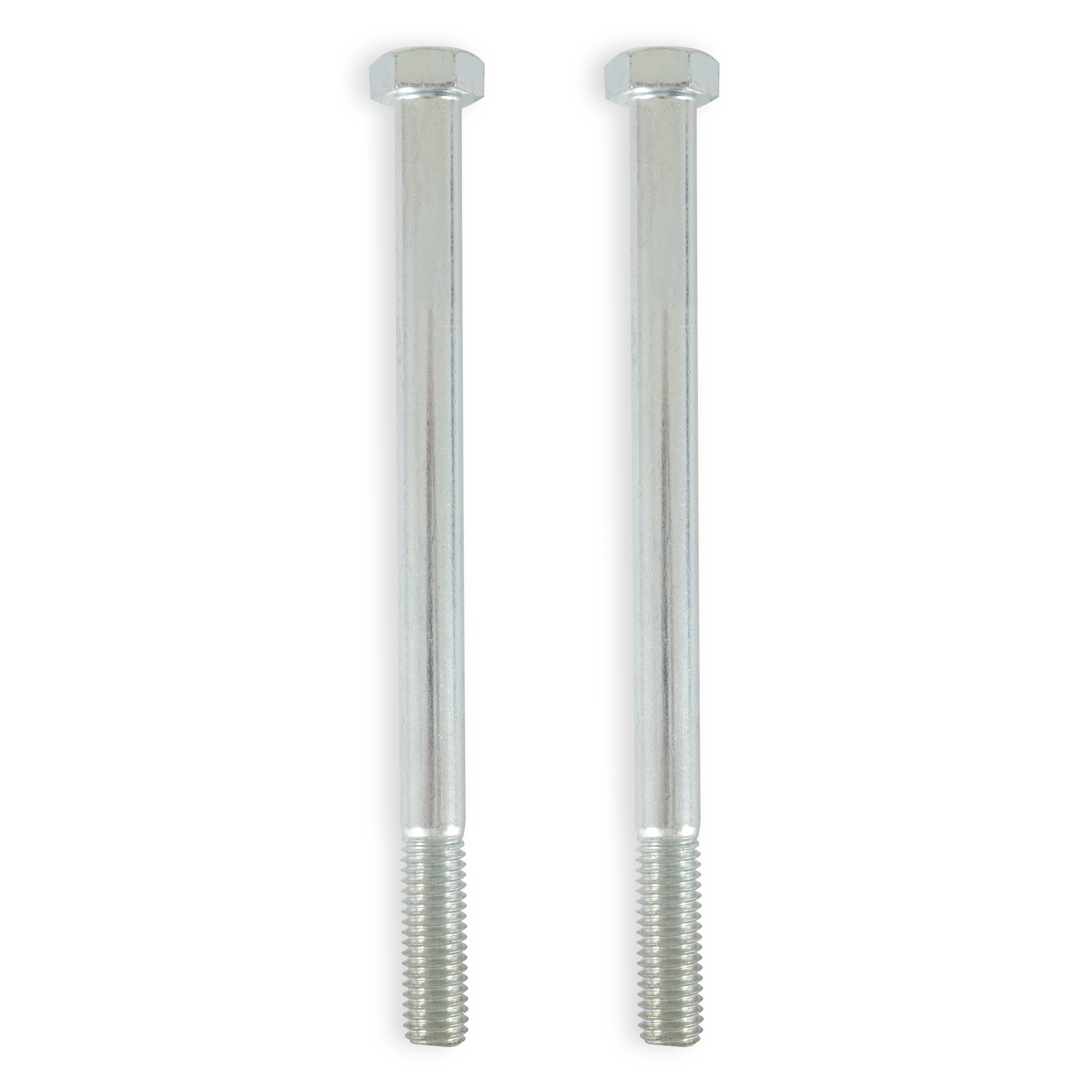 Brothers Trucks Body & Radiator Mounting Kit - Image 10
