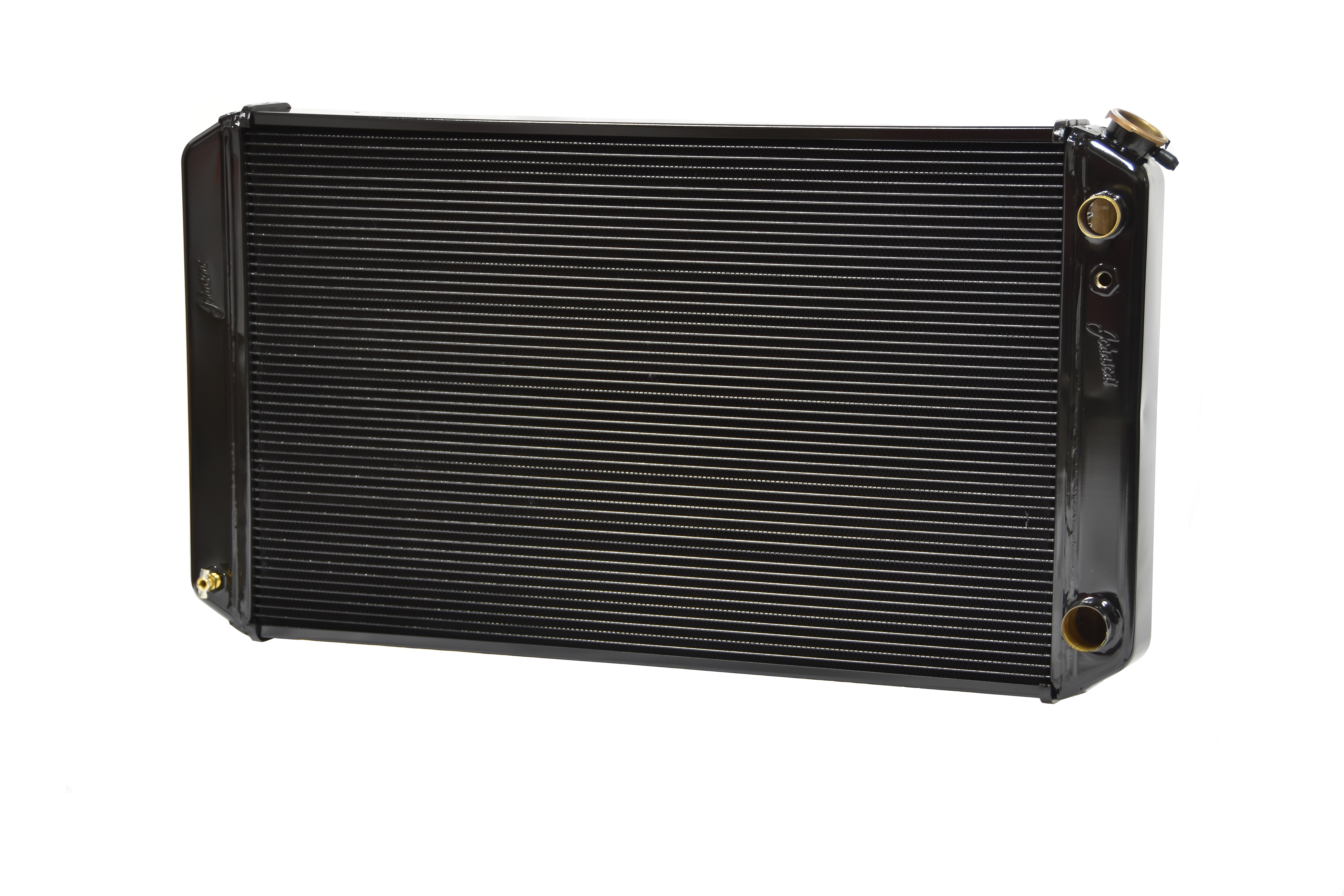 1967-72 CHEVY / GMC TRUCK RADIATOR