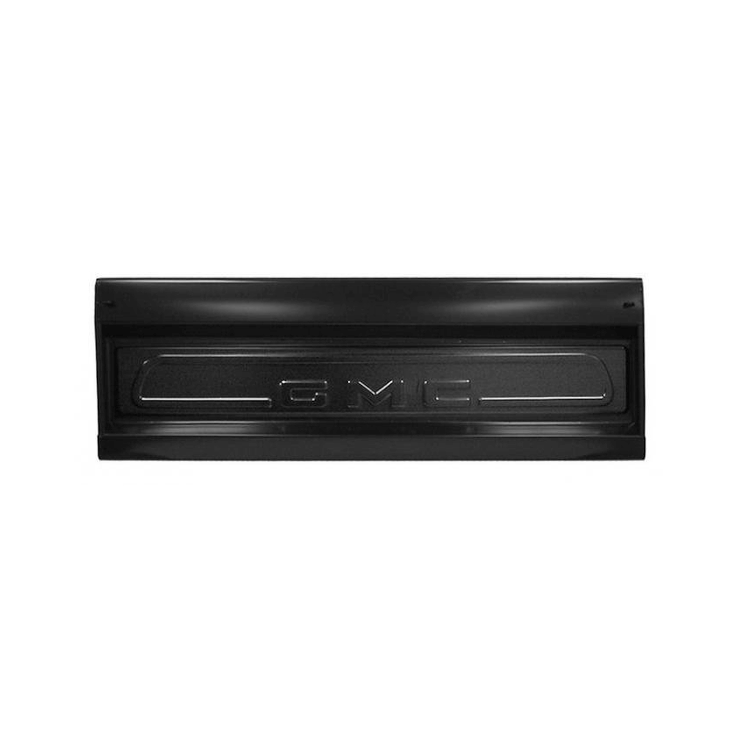 Brothers Trucks Tailgate - Fleetside