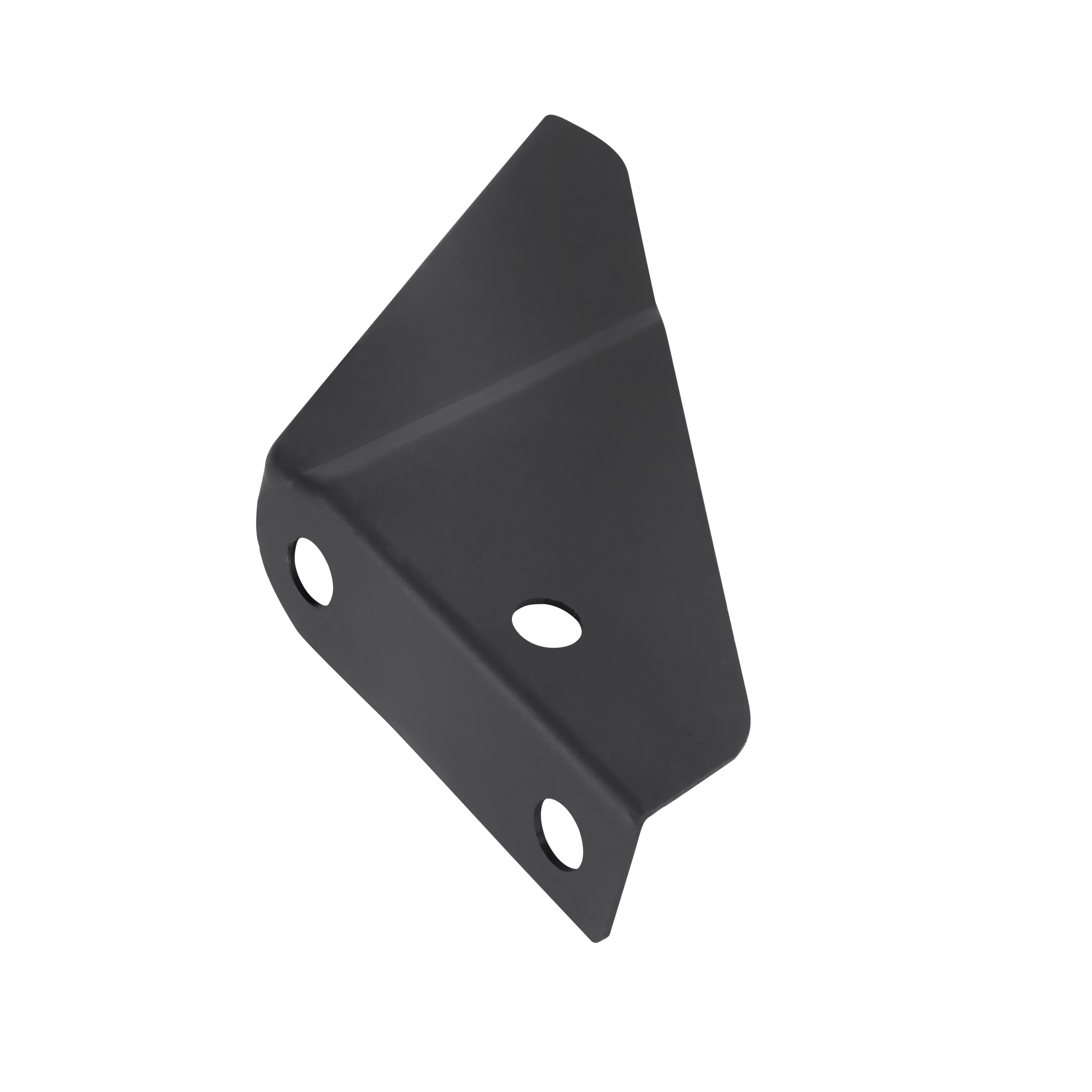 Brothers Trucks Floor Support - Rear - Left - Image 2