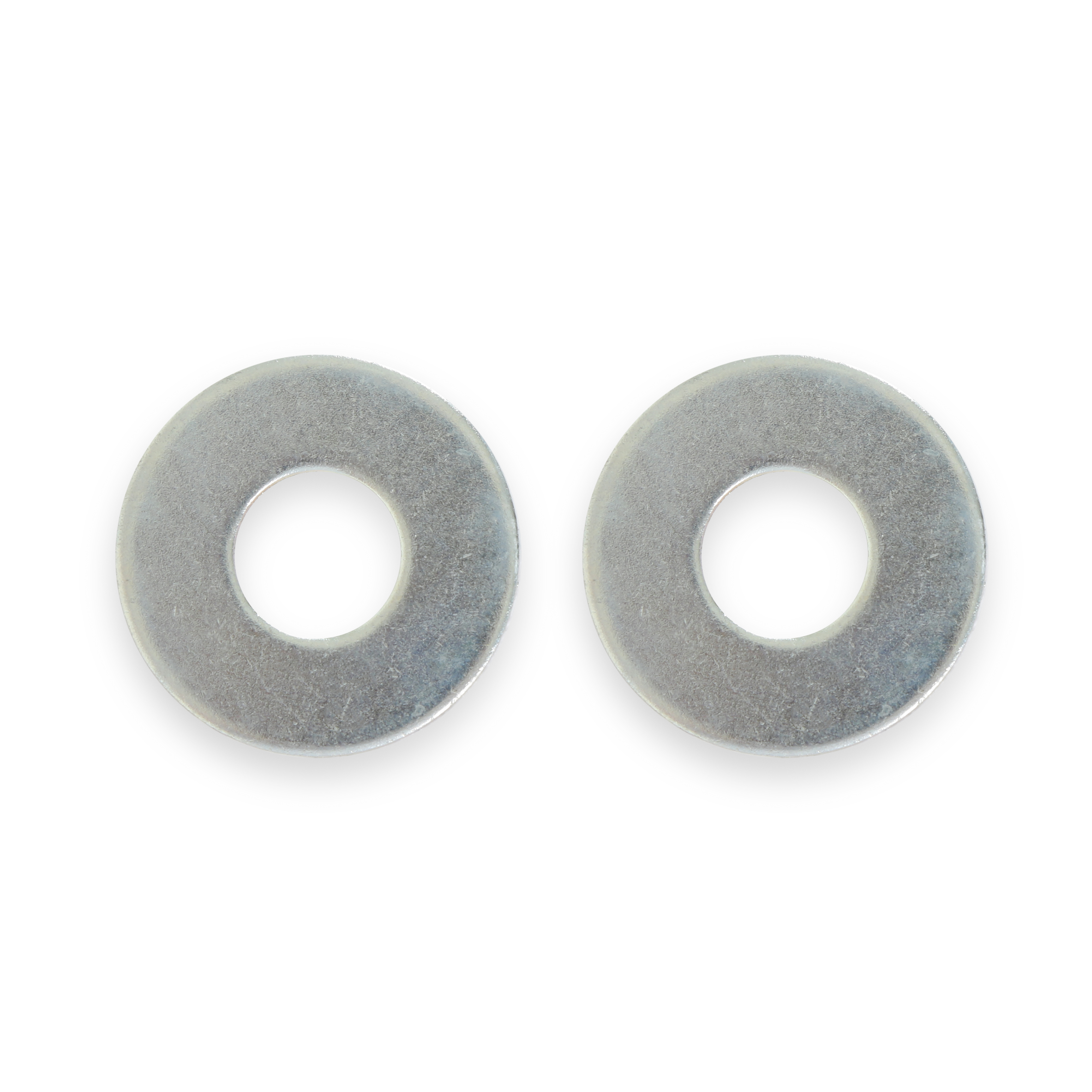 Brothers Trucks Body & Radiator Mounting Kit - Image 9