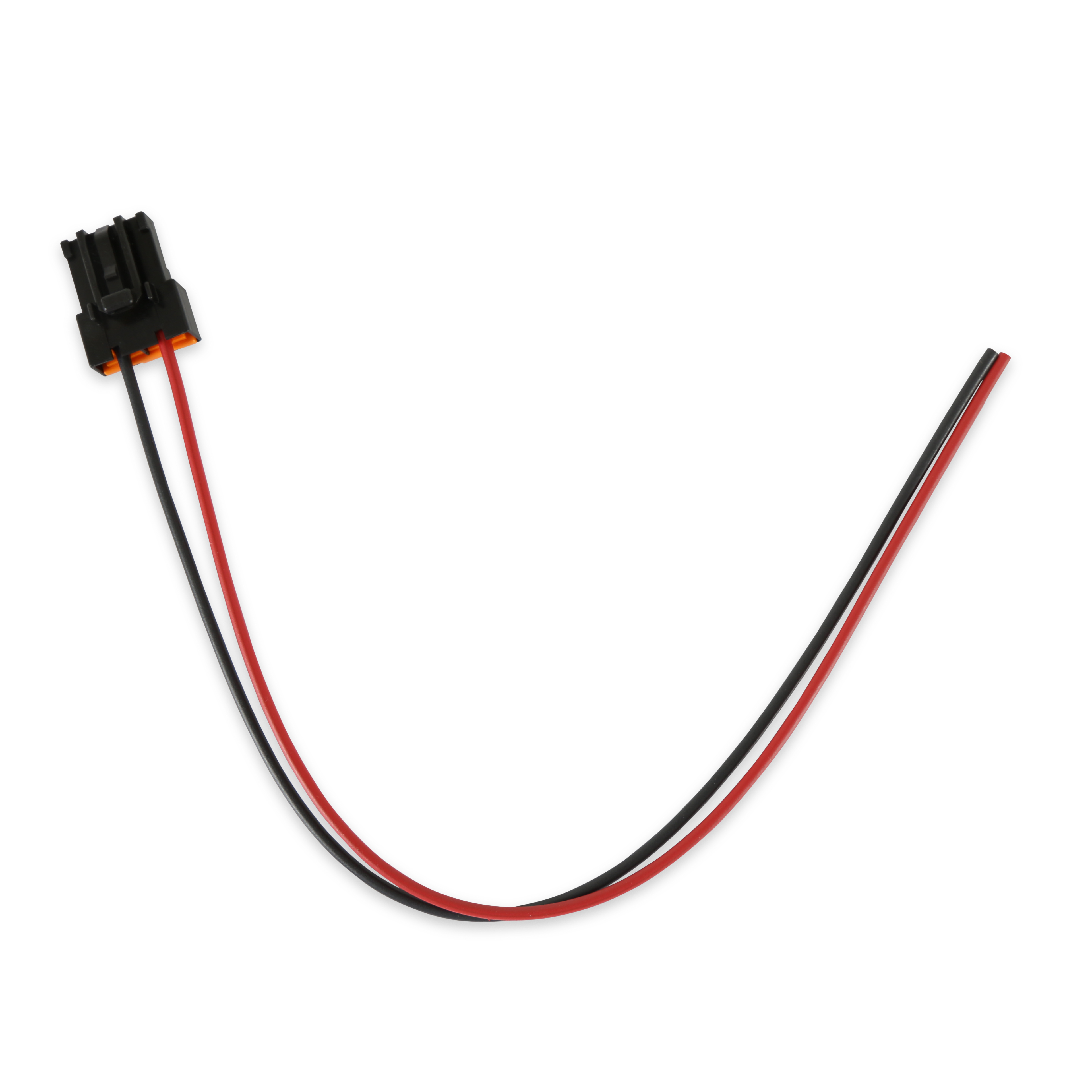 Brothers Trucks Intank Fuel Pump - Retrofit - 255 LPH - Image 2