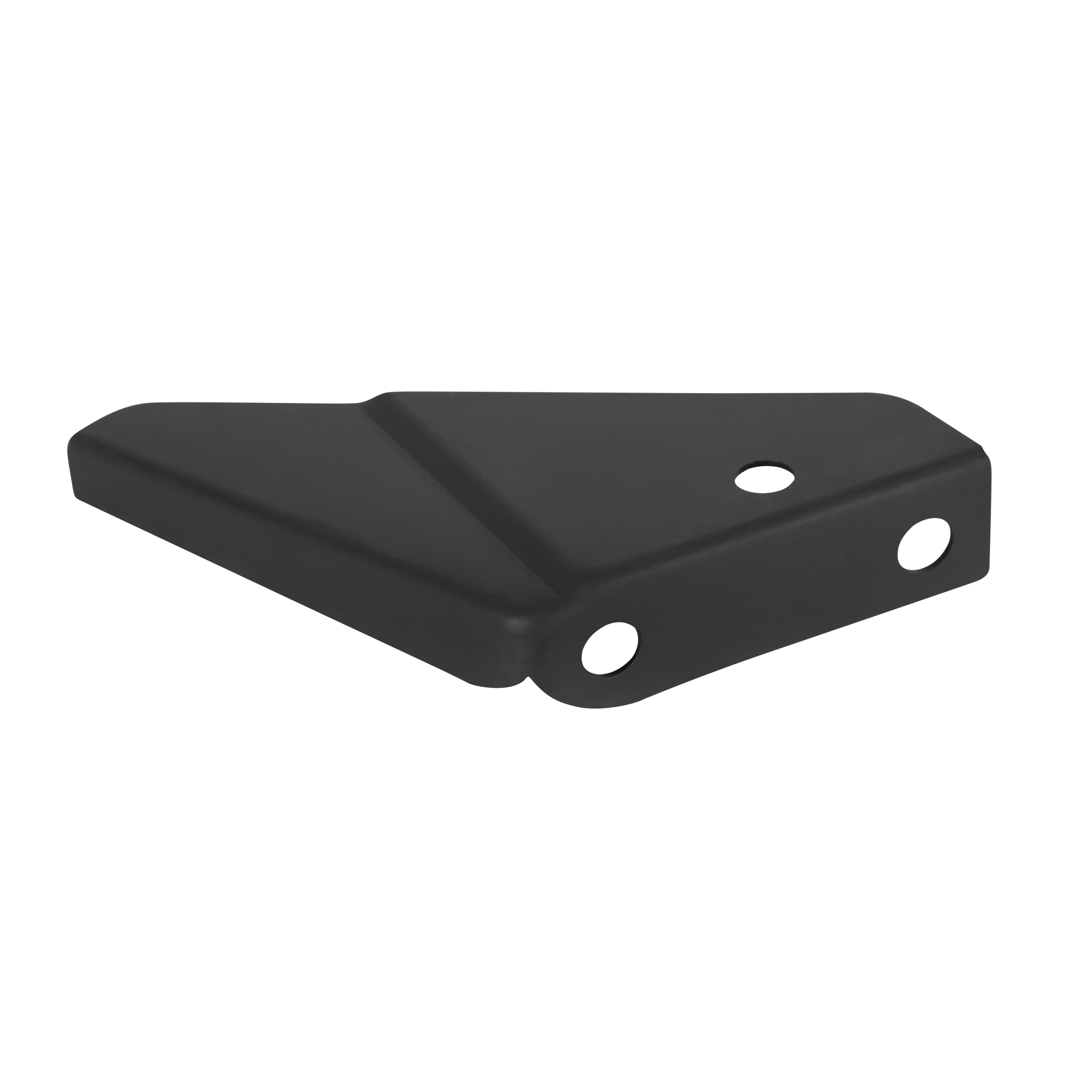 Brothers Trucks Floor Support - Rear - Left