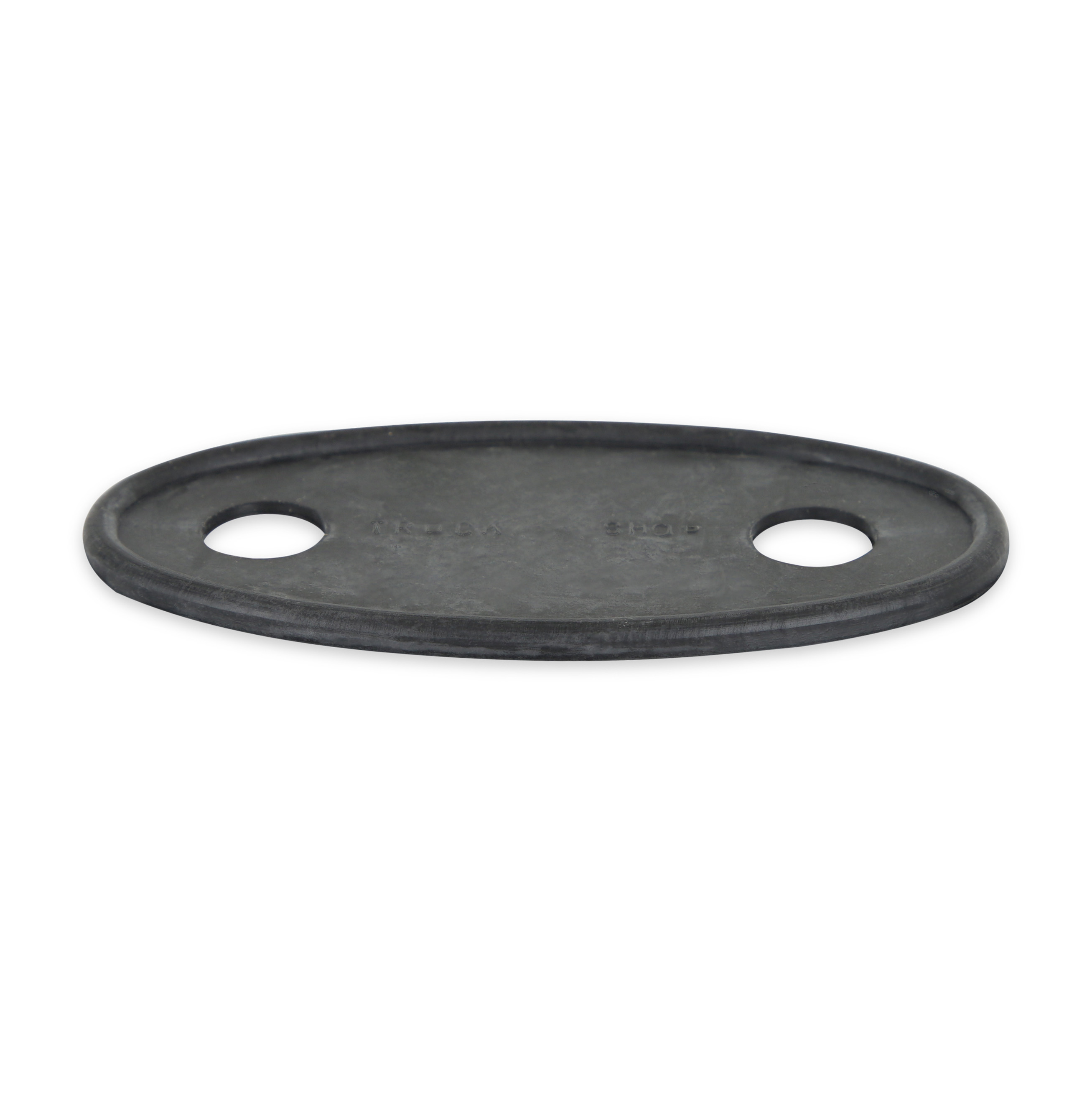 Brothers Trucks Outside Mirror Arm Gasket - Each