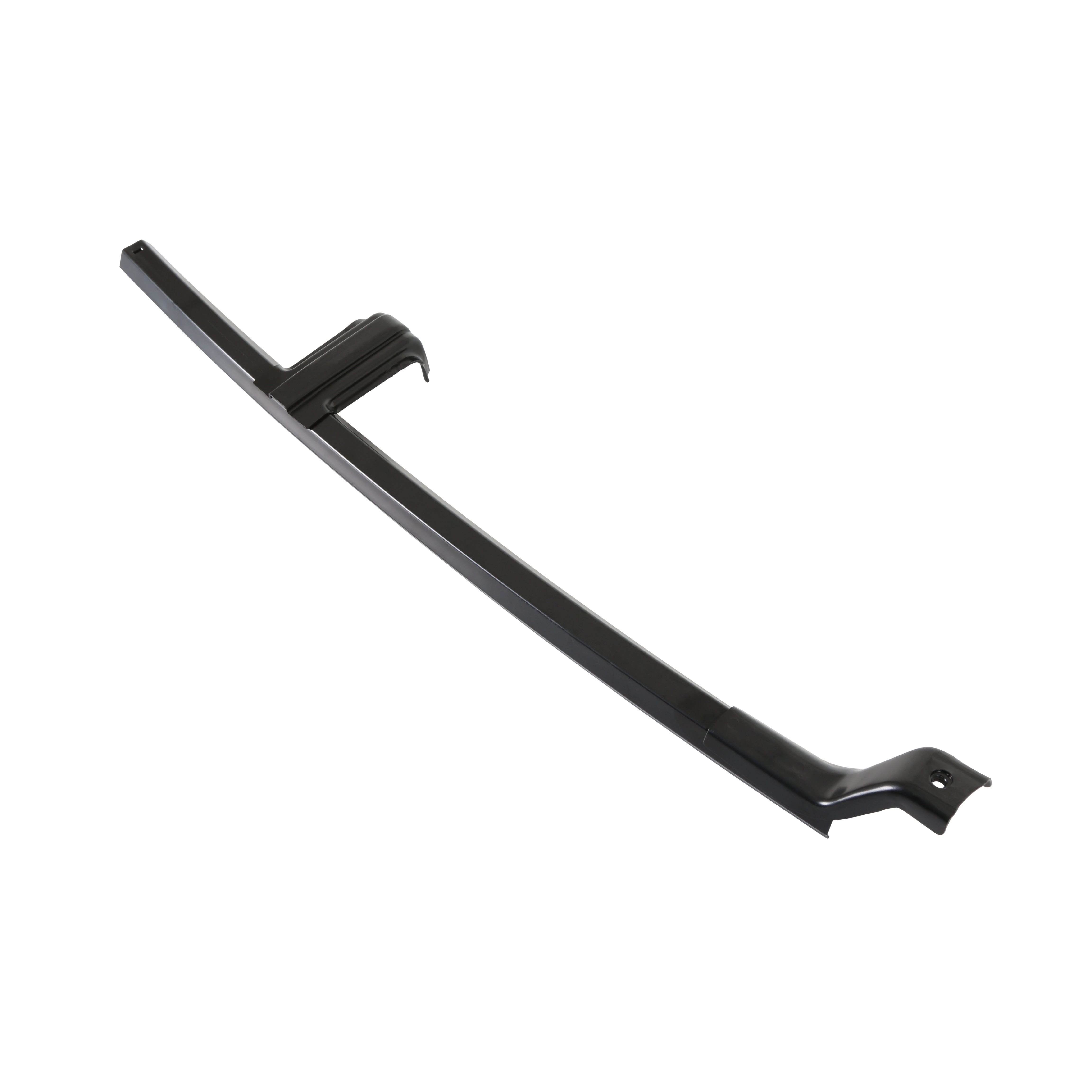 Brothers Trucks Front Door Window Rear Channel Guide - Right - Each - Image 2
