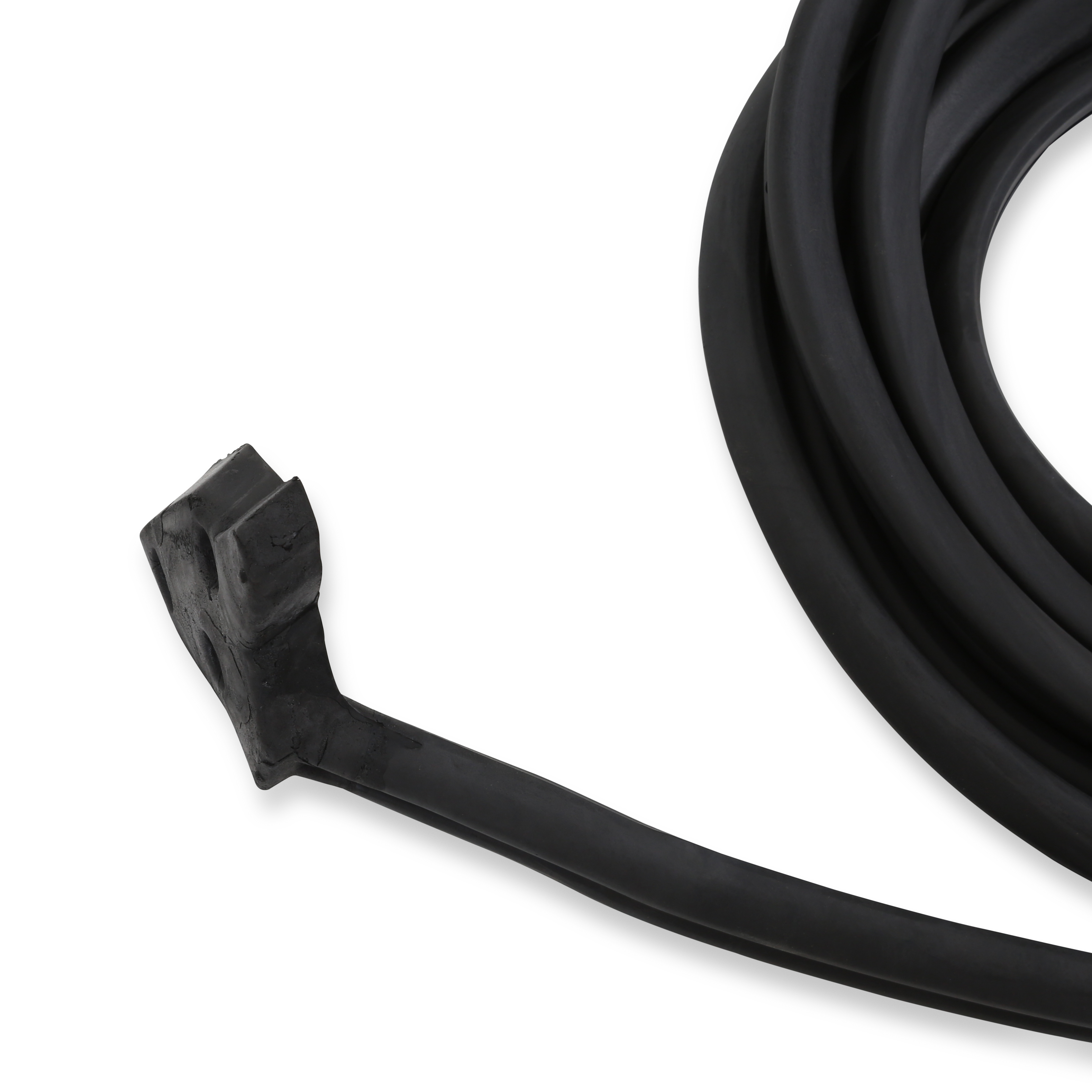 Brothers Trucks Blazer Seal - Front Of Door - Pair