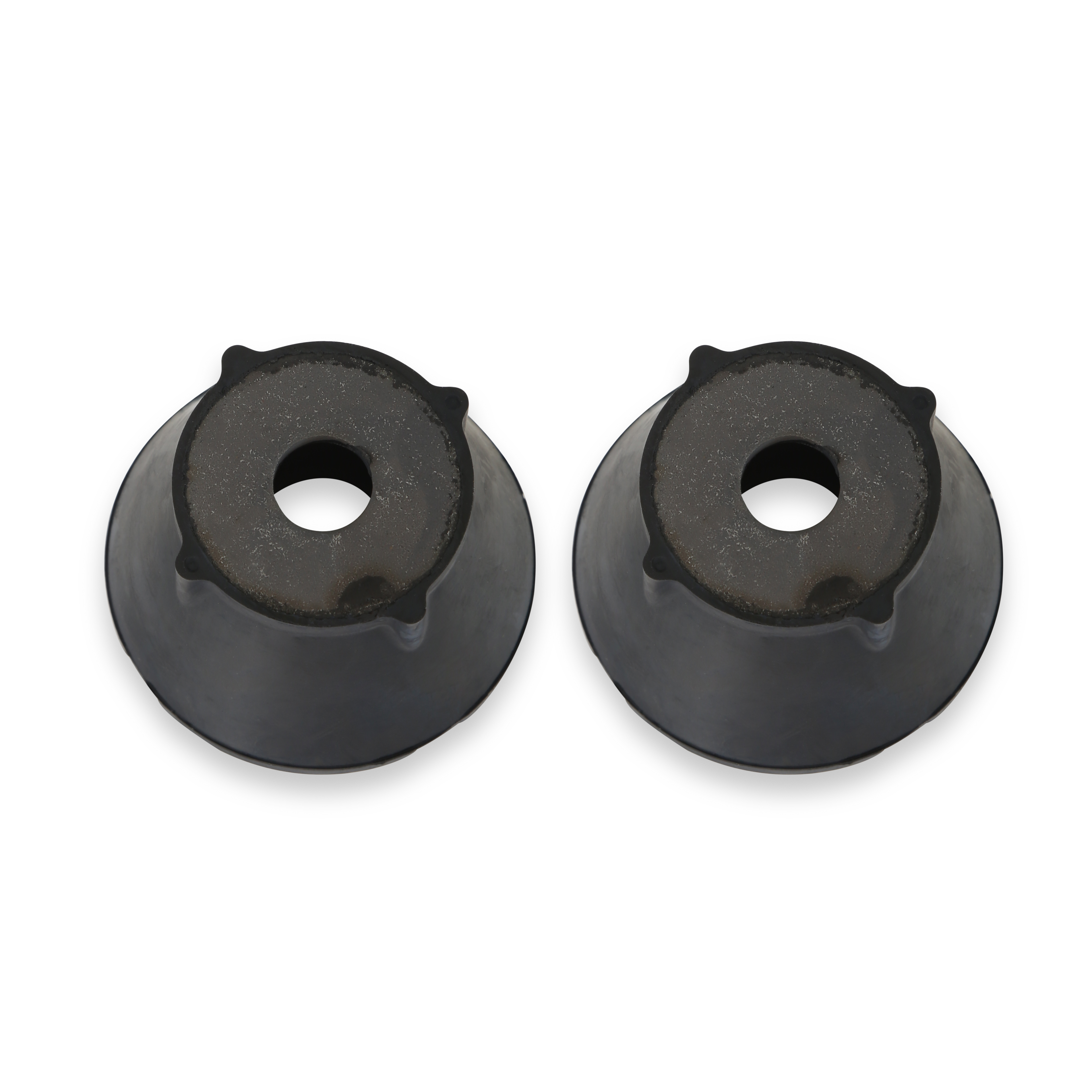 Brothers Trucks Body & Radiator Mounting Kit - Image 8