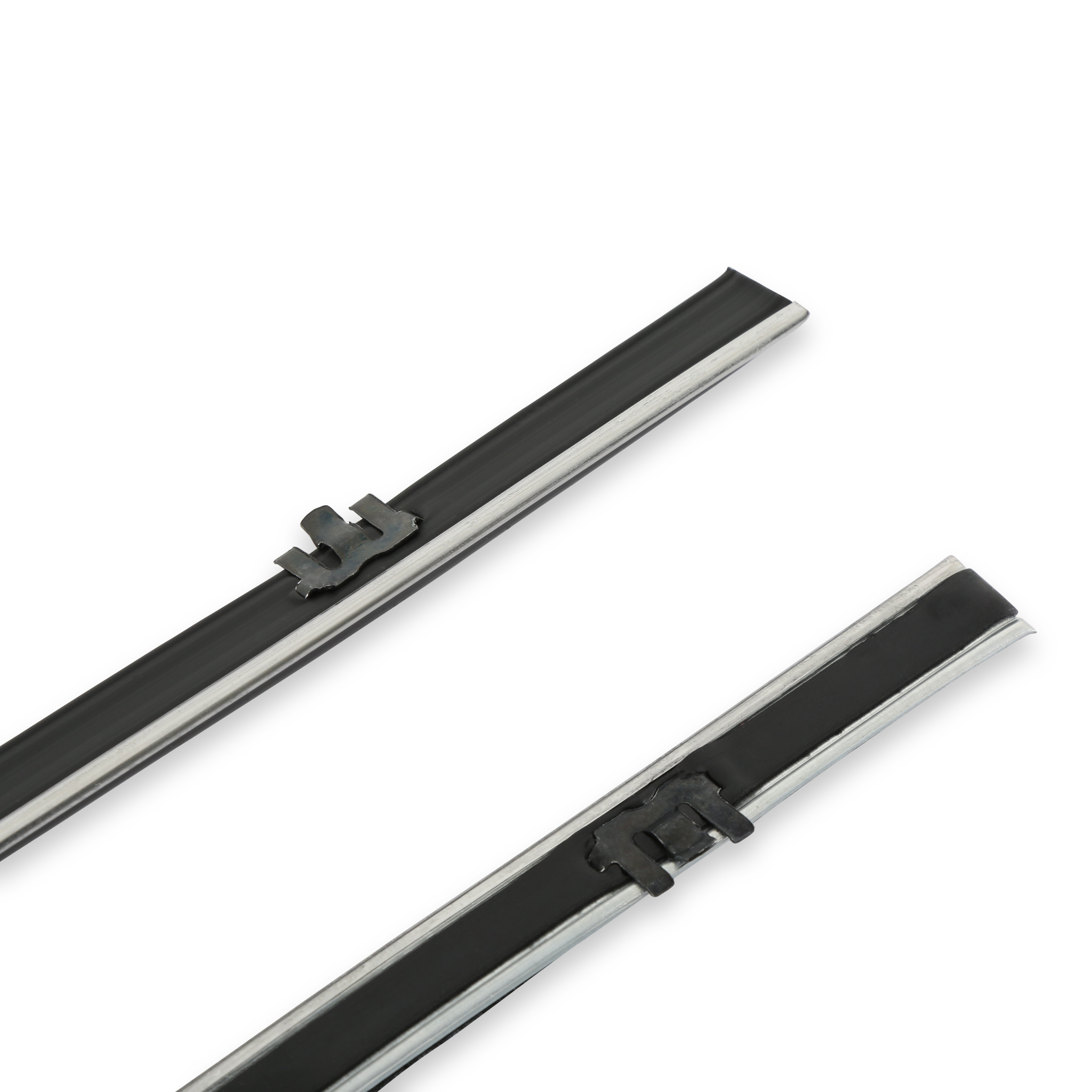 Brothers Trucks Window Channel Set - Image 4
