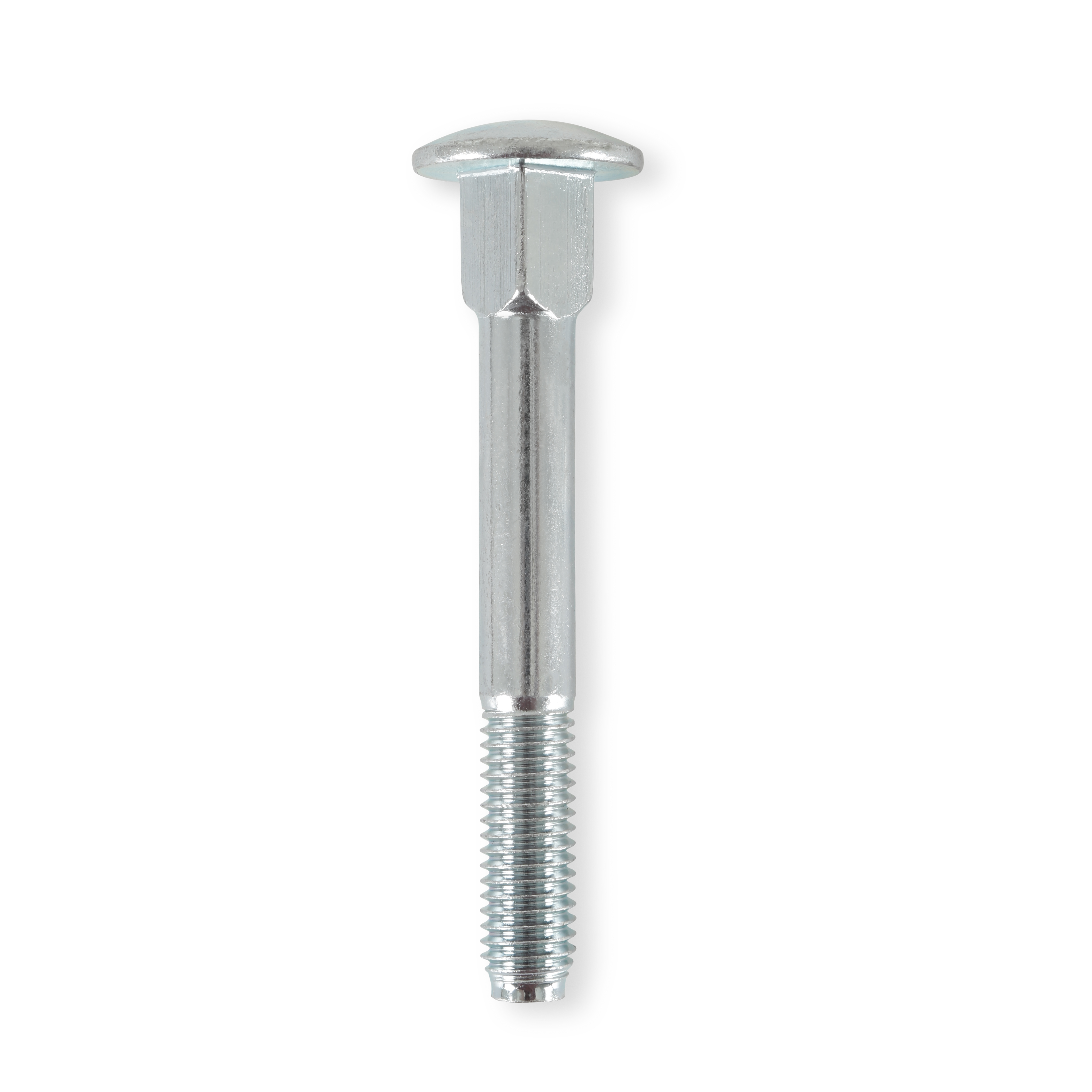 Brothers Trucks Bed to Frame Bolt Set - All Short Bolts - Image 4