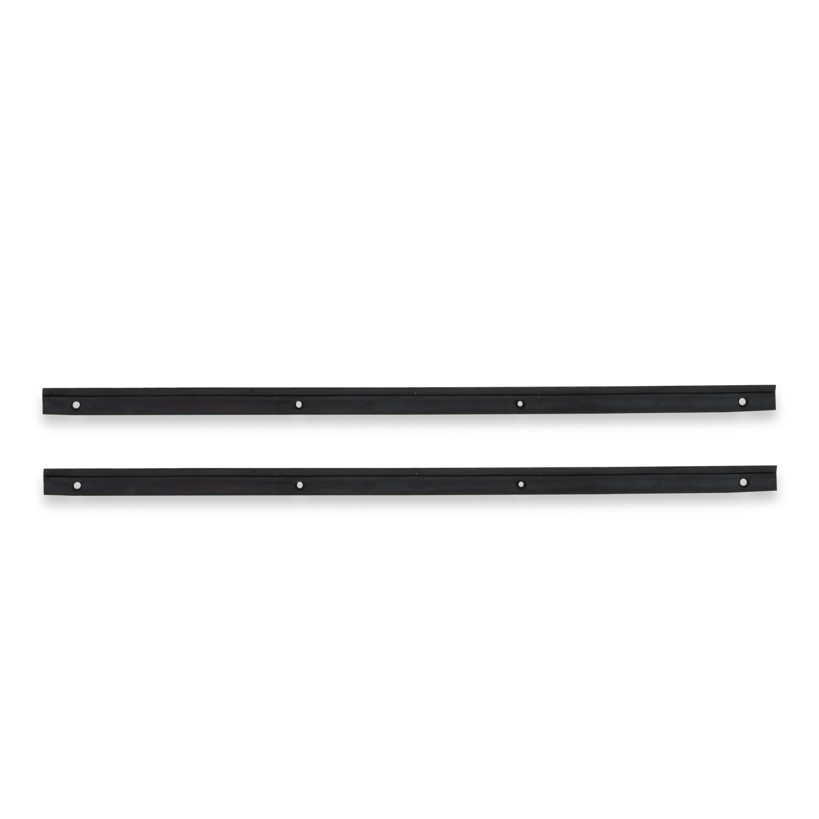 Brothers Trucks Vent Window Seal Set - Left/Right - Pair - Image 4
