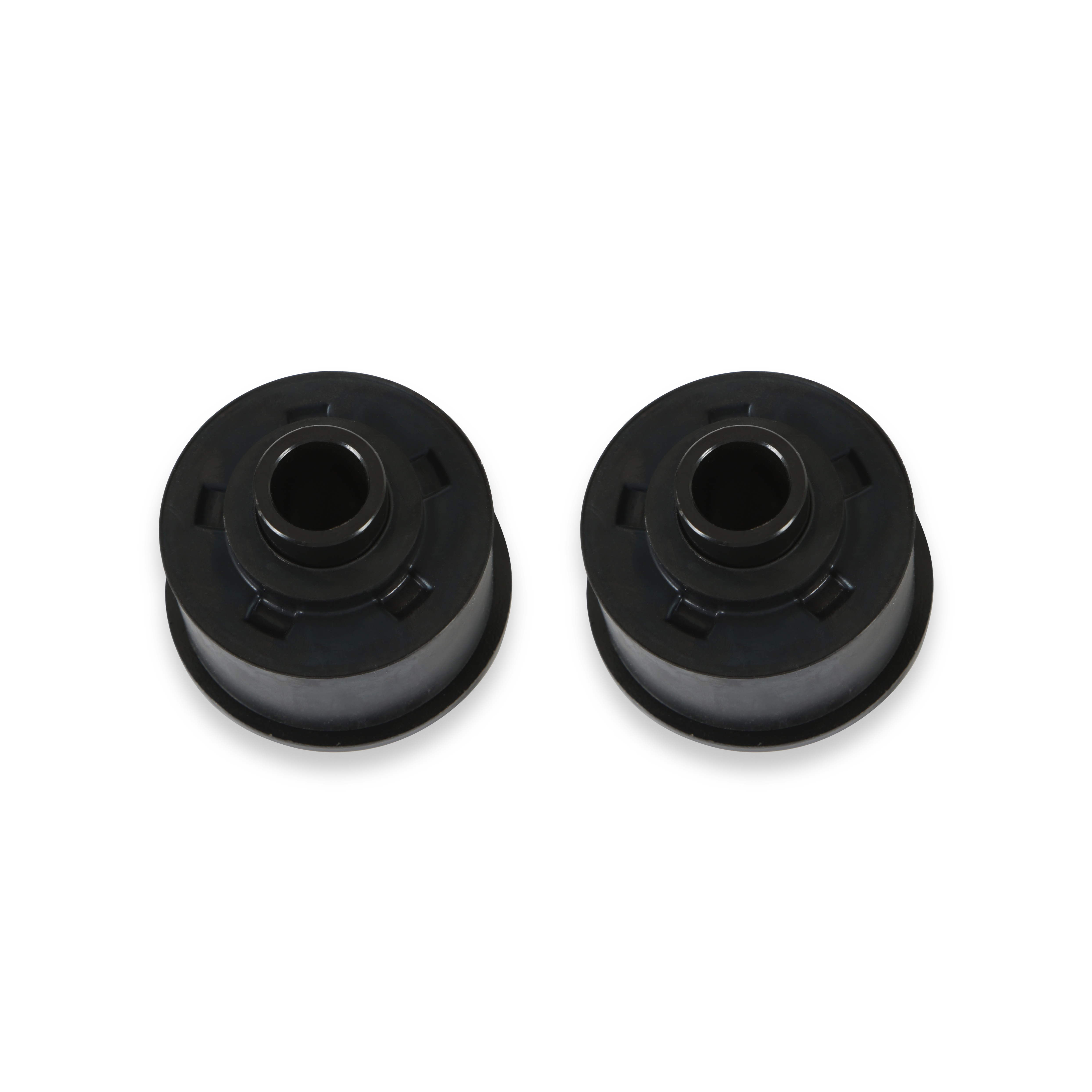 Brothers Trucks Body & Radiator Mounting Kit - Image 7