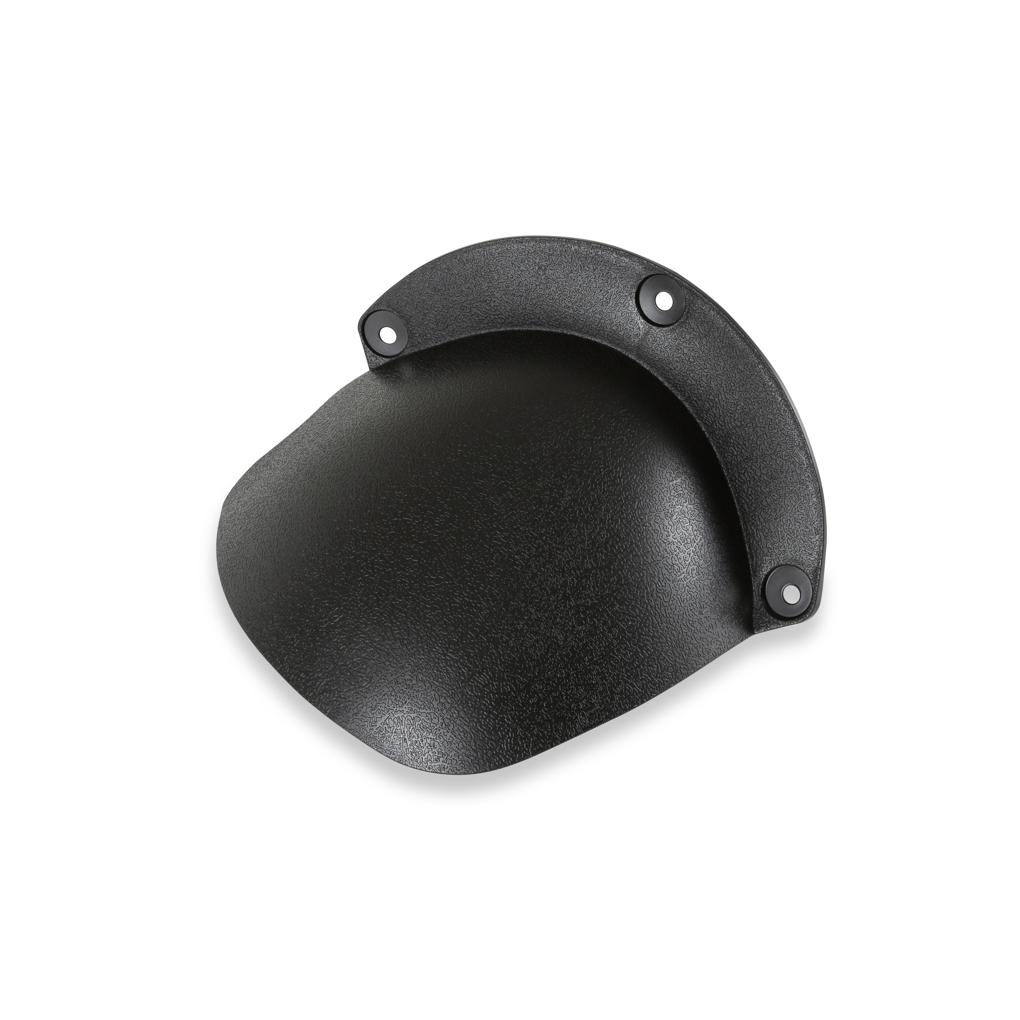 BROTHERS Trucks C/K Air Vent Baffle - RH
