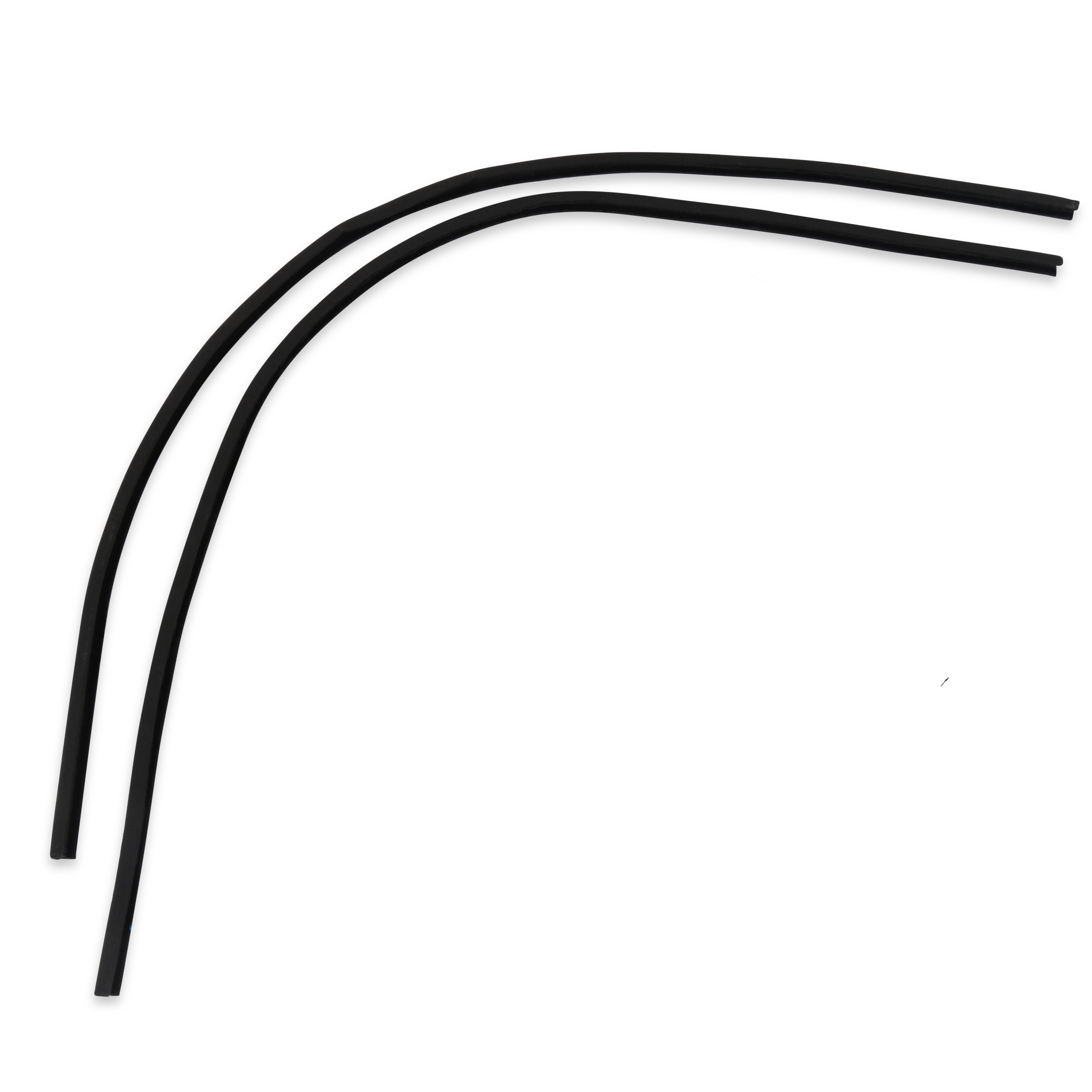 Brothers Trucks Window Channel Set - Image 2