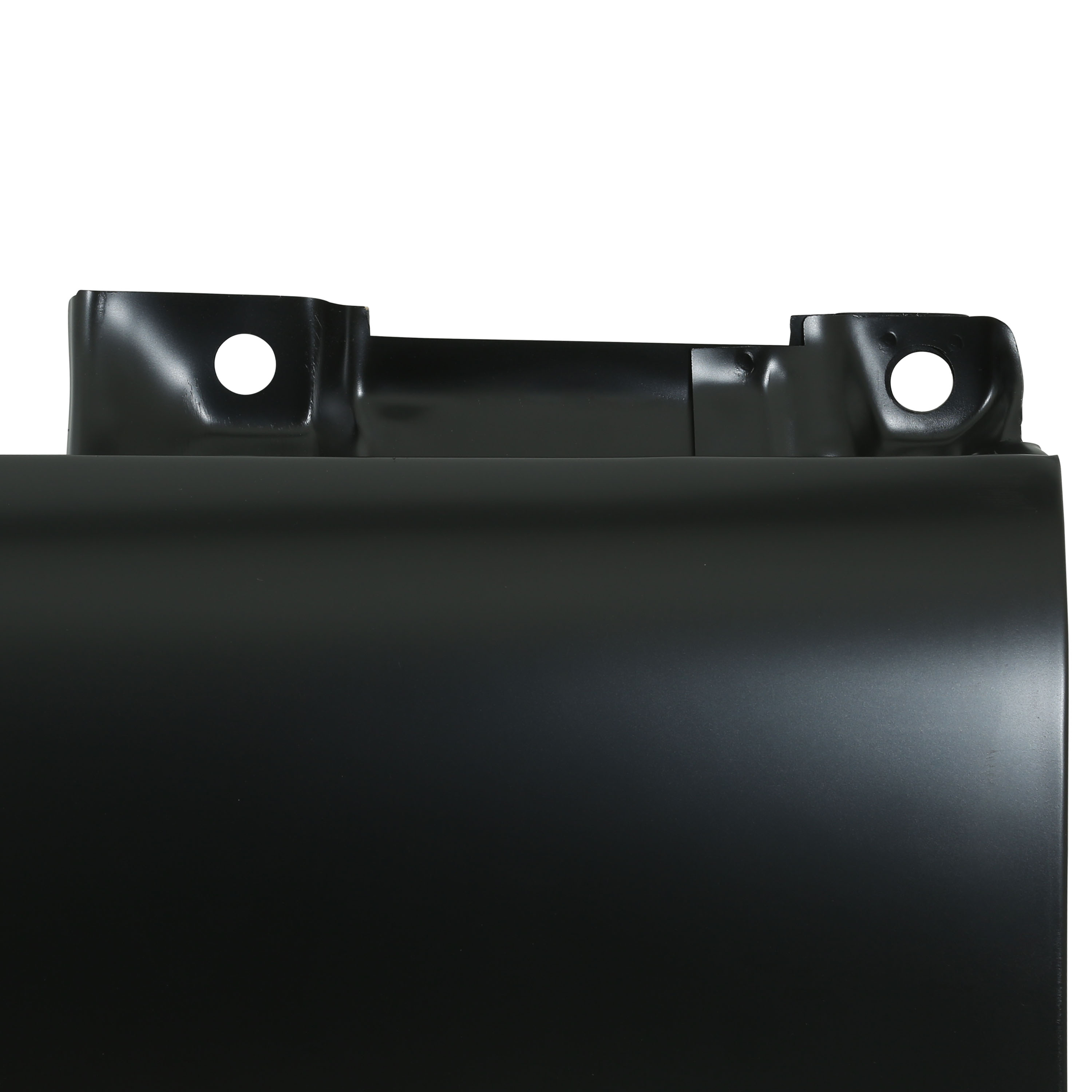 BROTHERS Trucks FRONT FENDER - LH