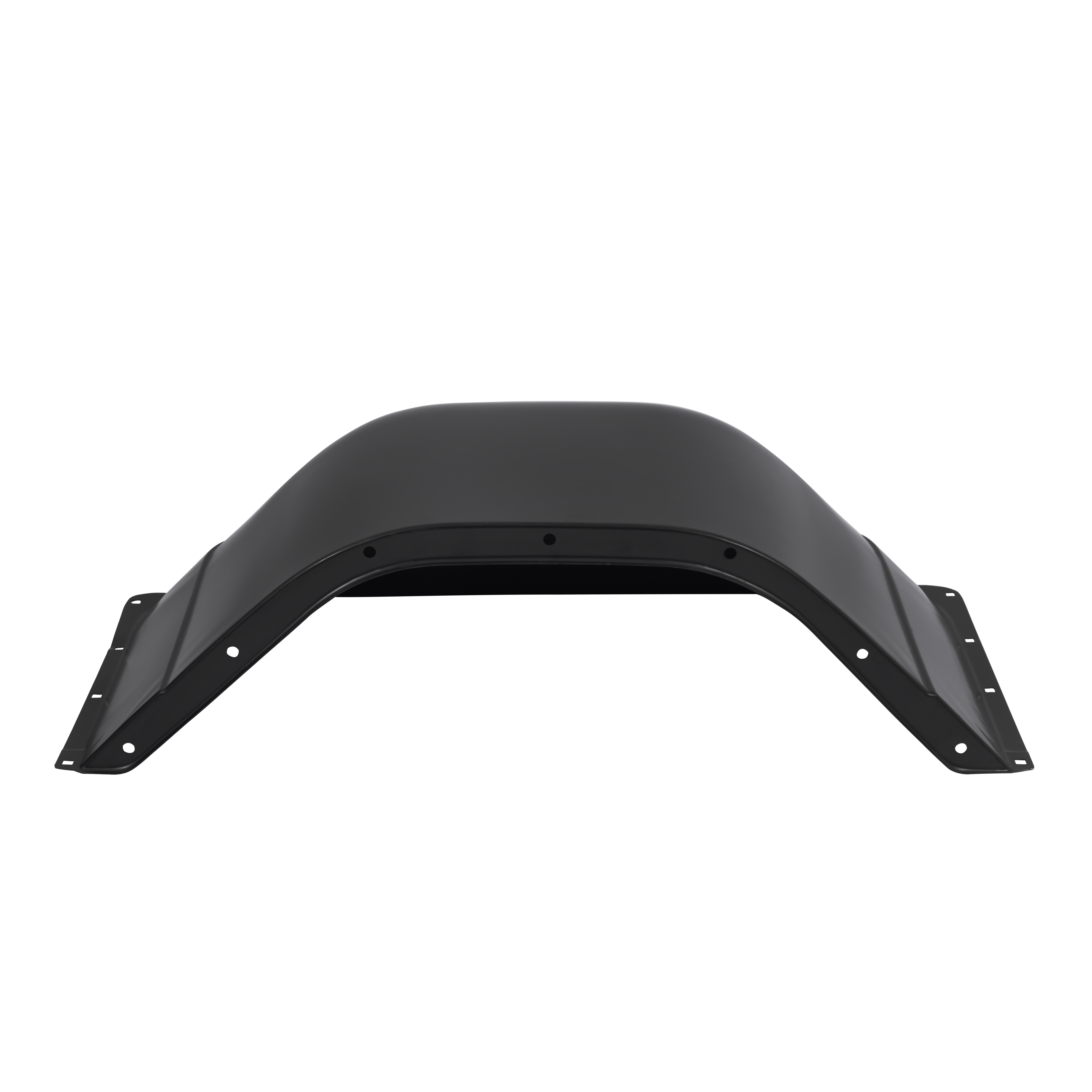 Brothers Trucks Wheelhouse - Fleetside - Left/Right - Each