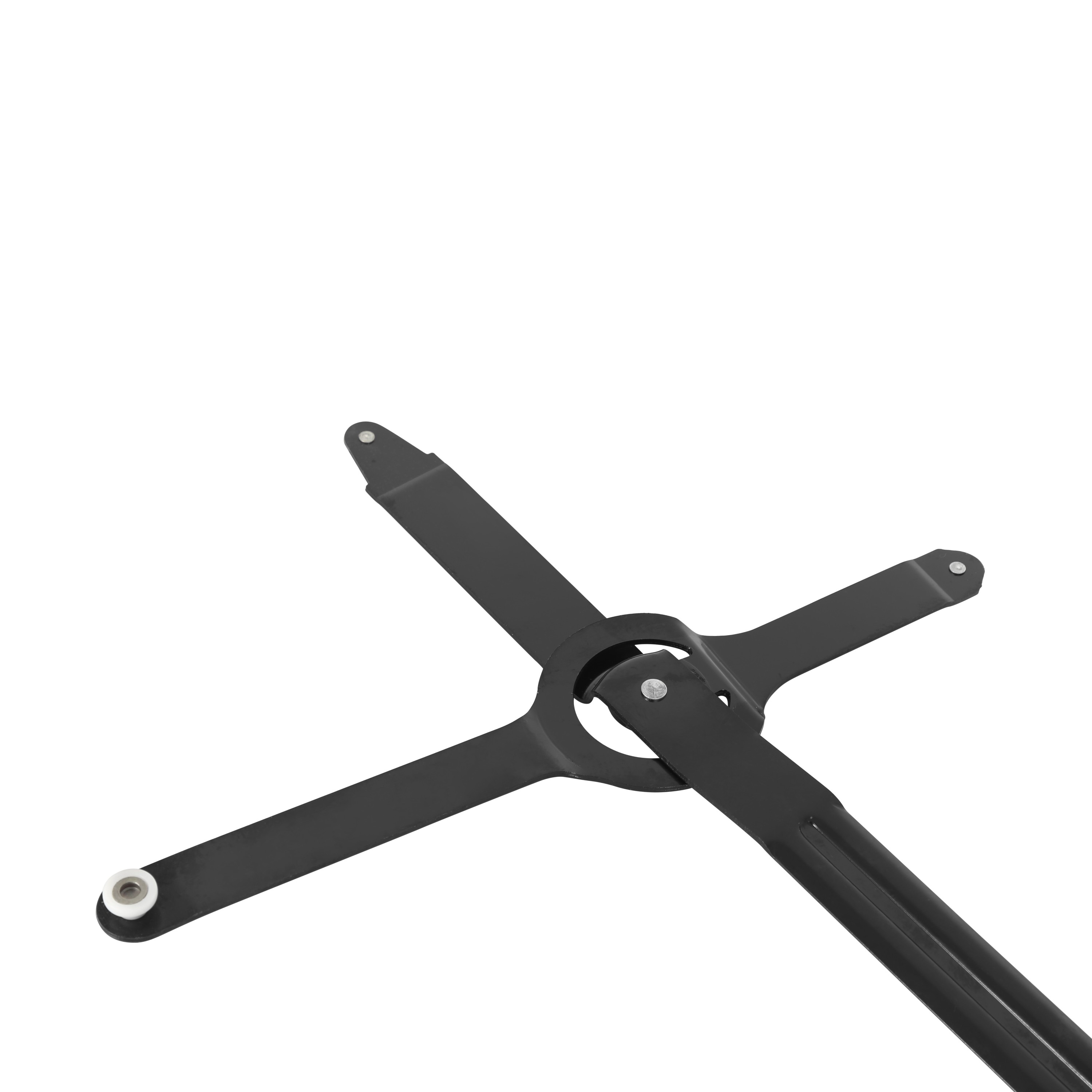 Brothers Trucks Window Regulator - Front - Manual - Right
