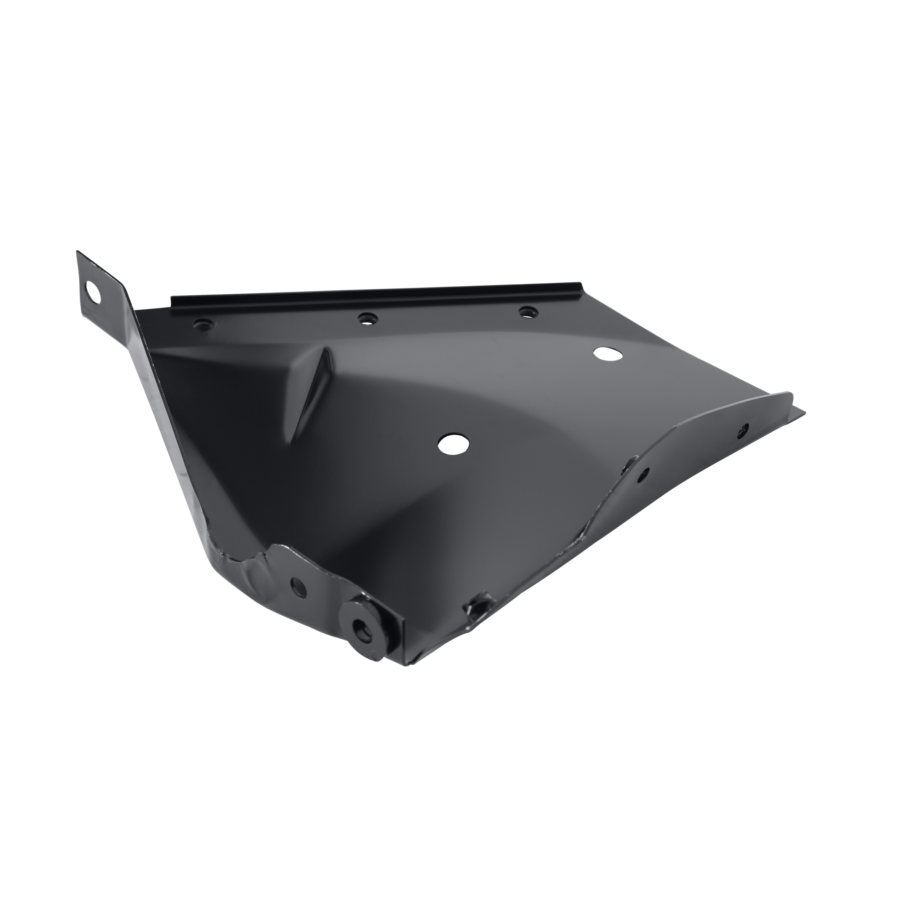 Brothers Trucks Rocker Box Reinforcement - Right