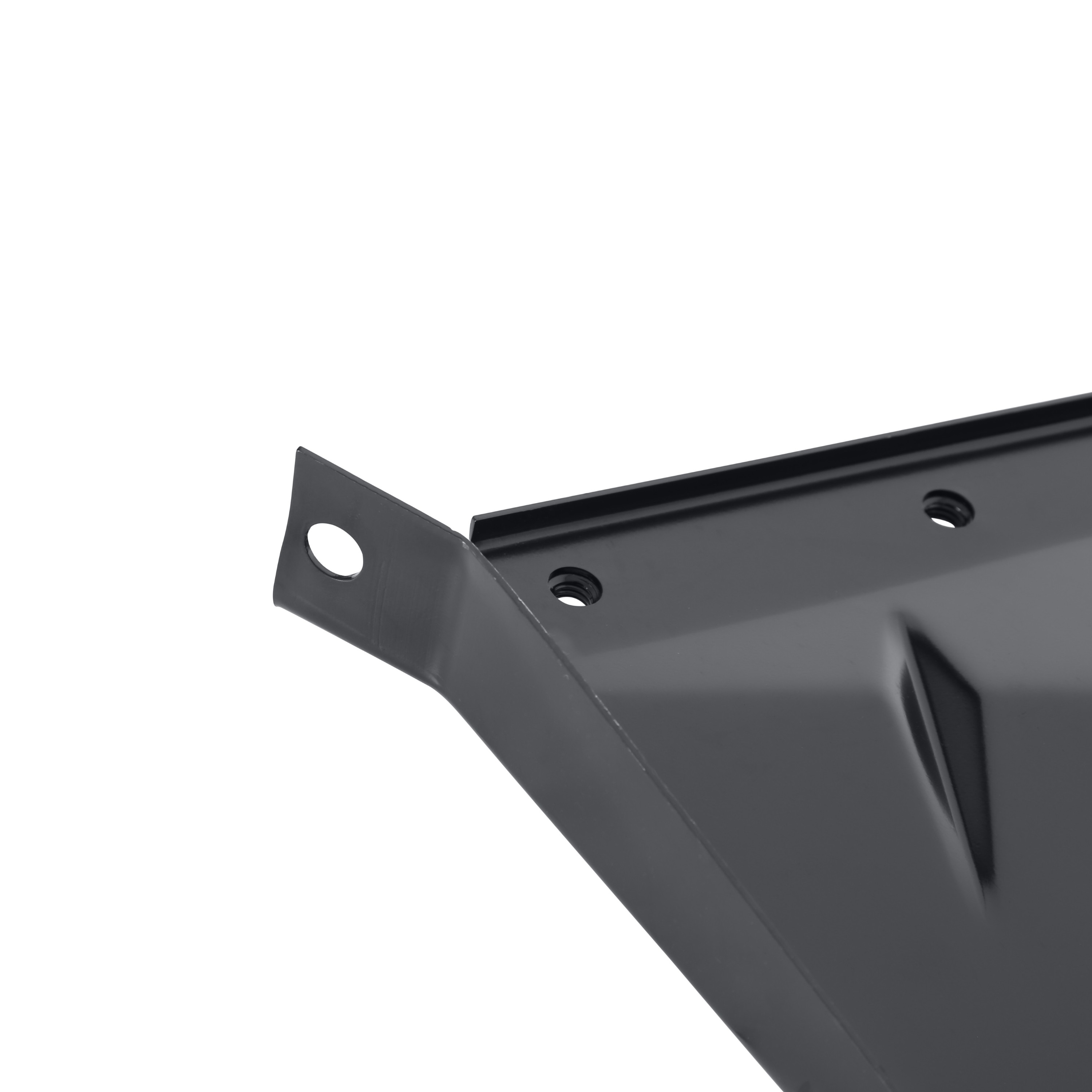 Brothers Trucks Rocker Box Reinforcement - Right - Image 5