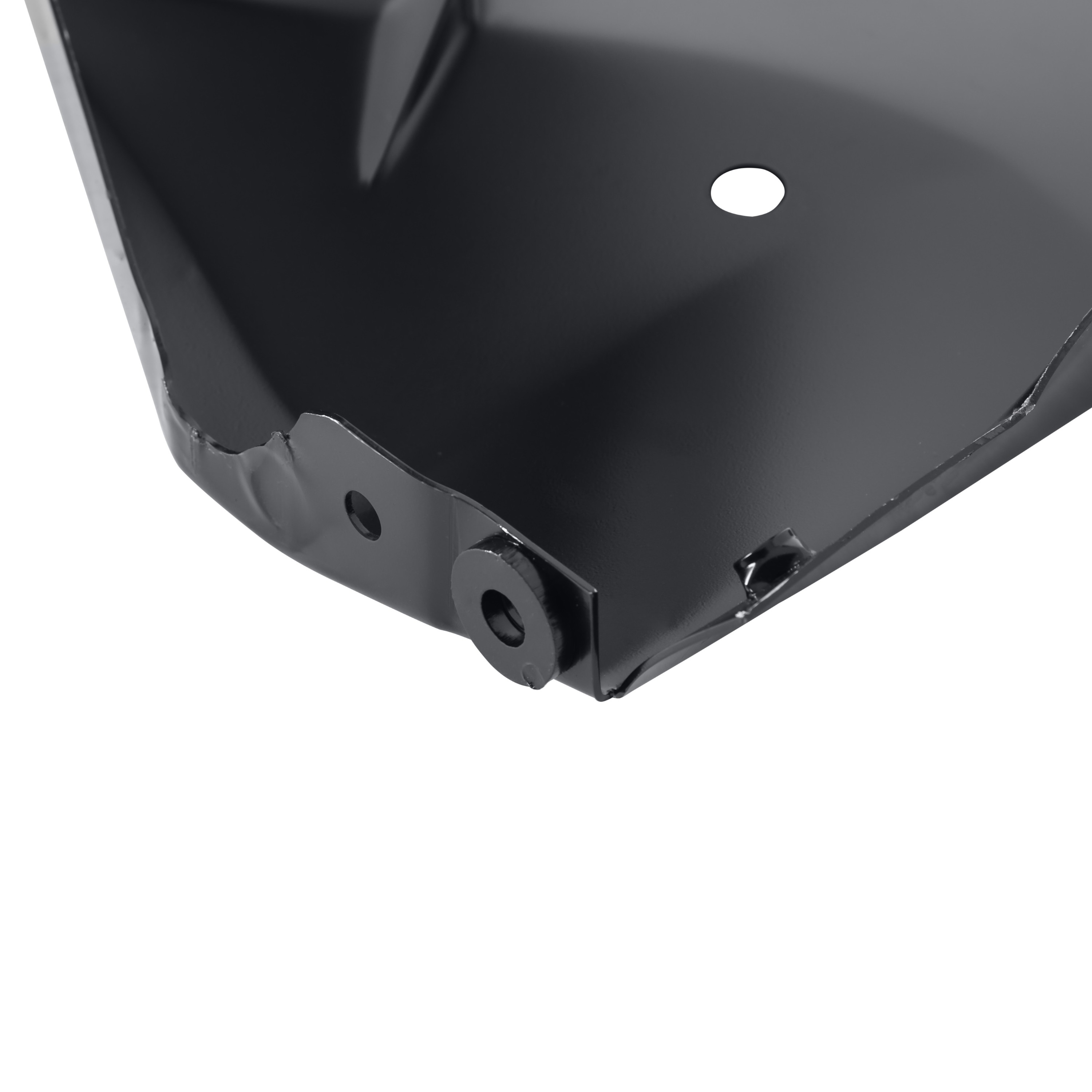 Brothers Trucks Rocker Box Reinforcement - Right - Image 4