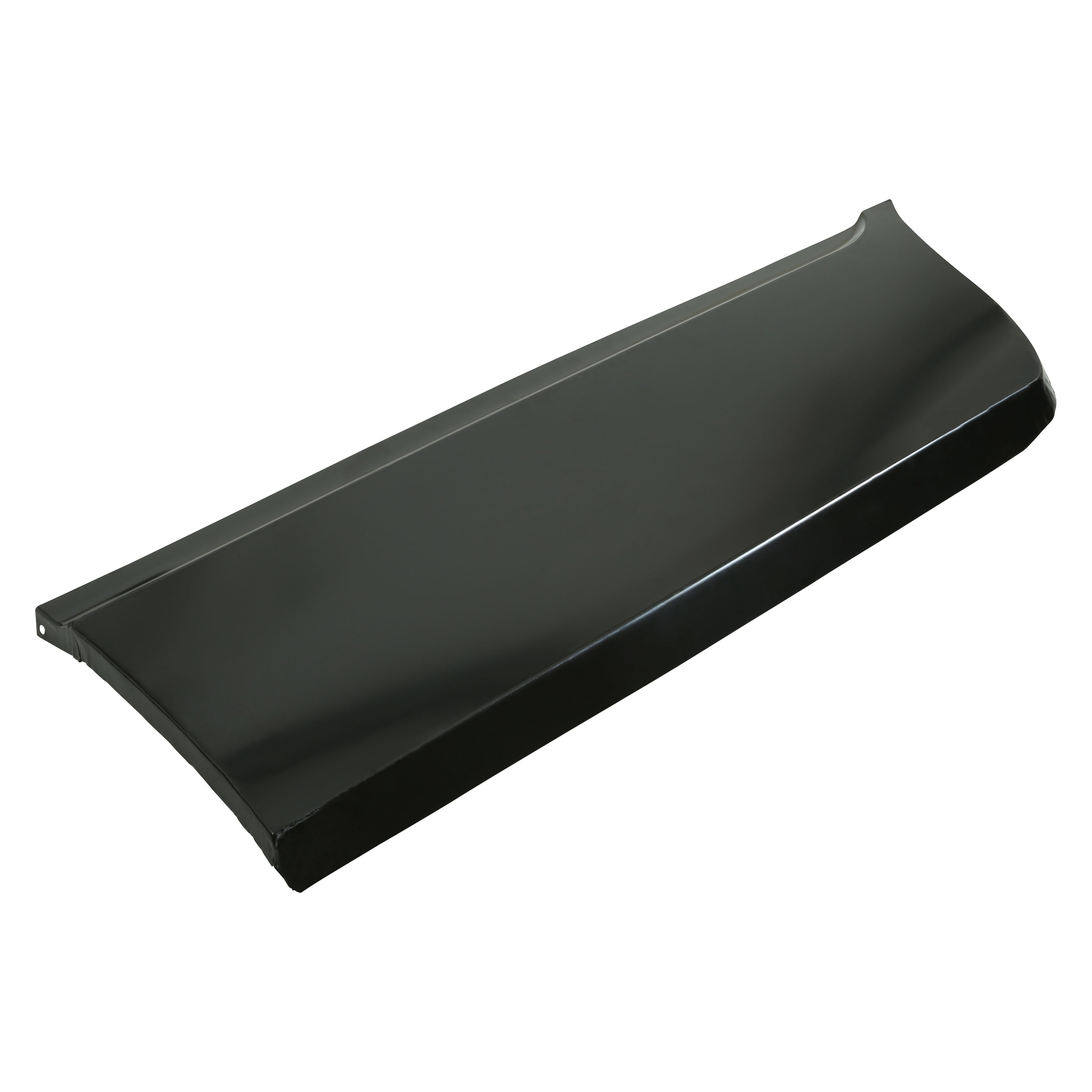 BROTHERS TRUCKS FRONT LOWER BEDSIDE PATCH - RH LONGBED - Image 3