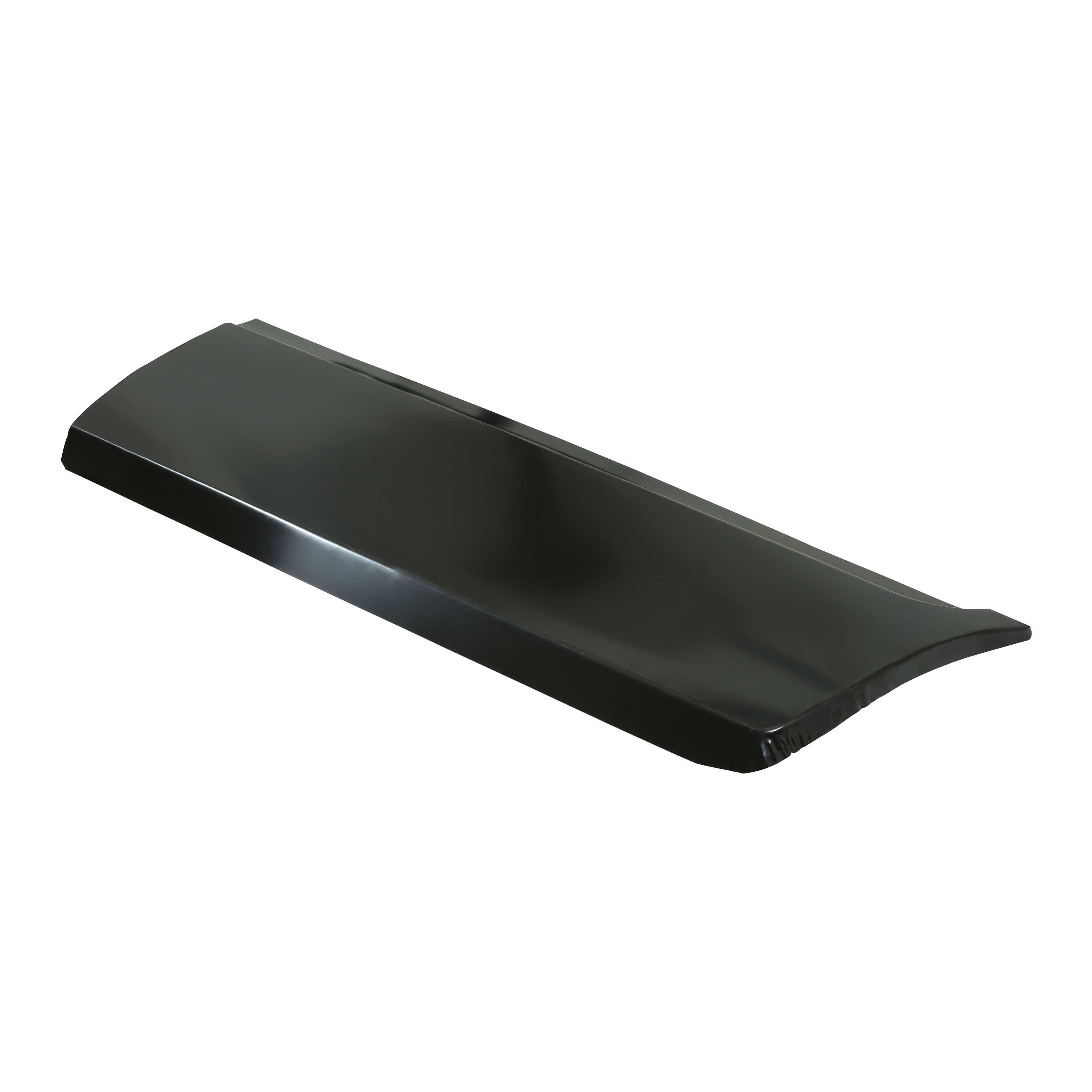BROTHERS TRUCKS FRONT LOWER BEDSIDE PATCH - RH LONGBED - Image 4