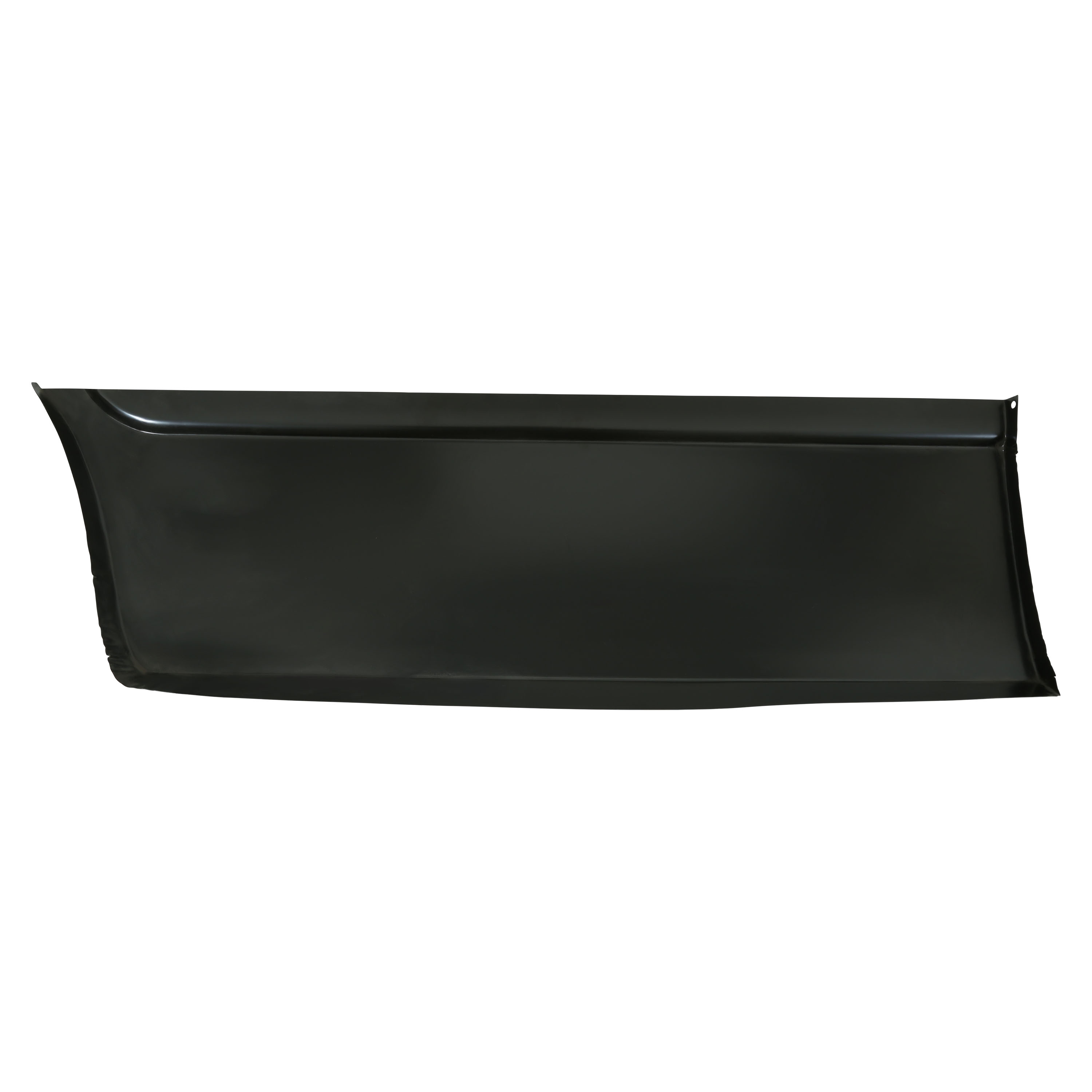 BROTHERS TRUCKS FRONT LOWER BEDSIDE PATCH - RH LONGBED - Image 5