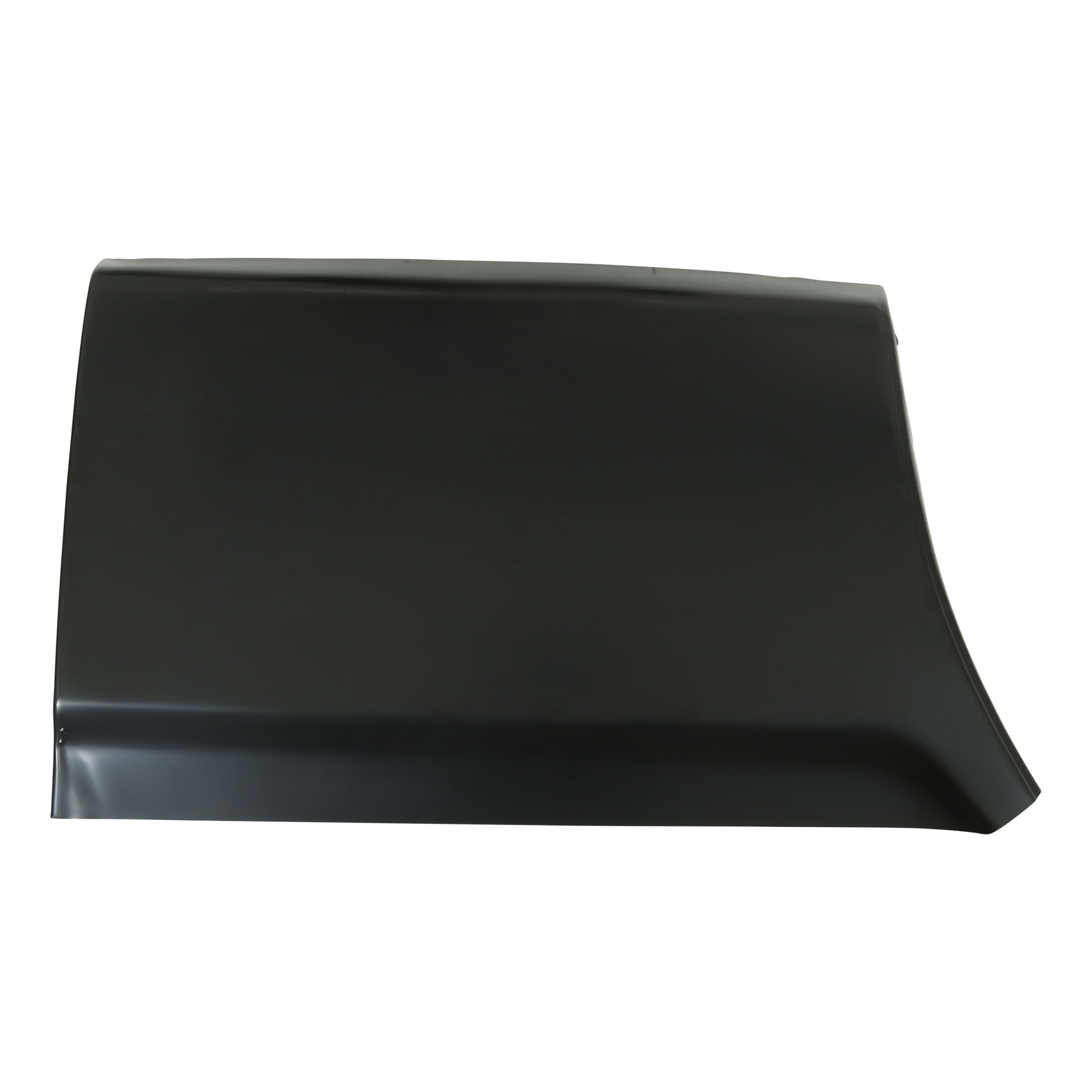 BROTHERS TRUCKS FRONT LOWER BEDSIDE PATCH - RH BLAZER