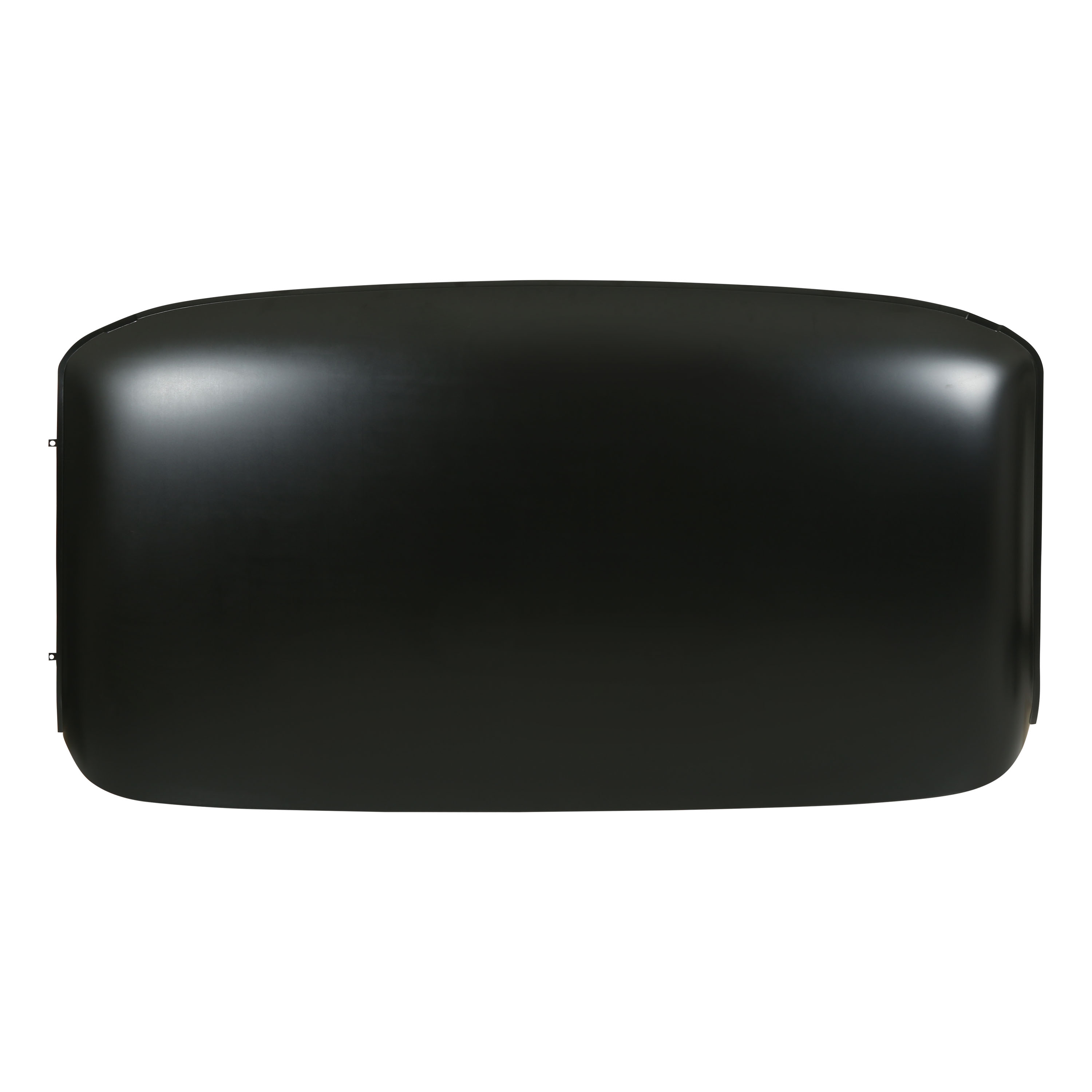 Brothers Trucks Roof Panel Skin - Image 2