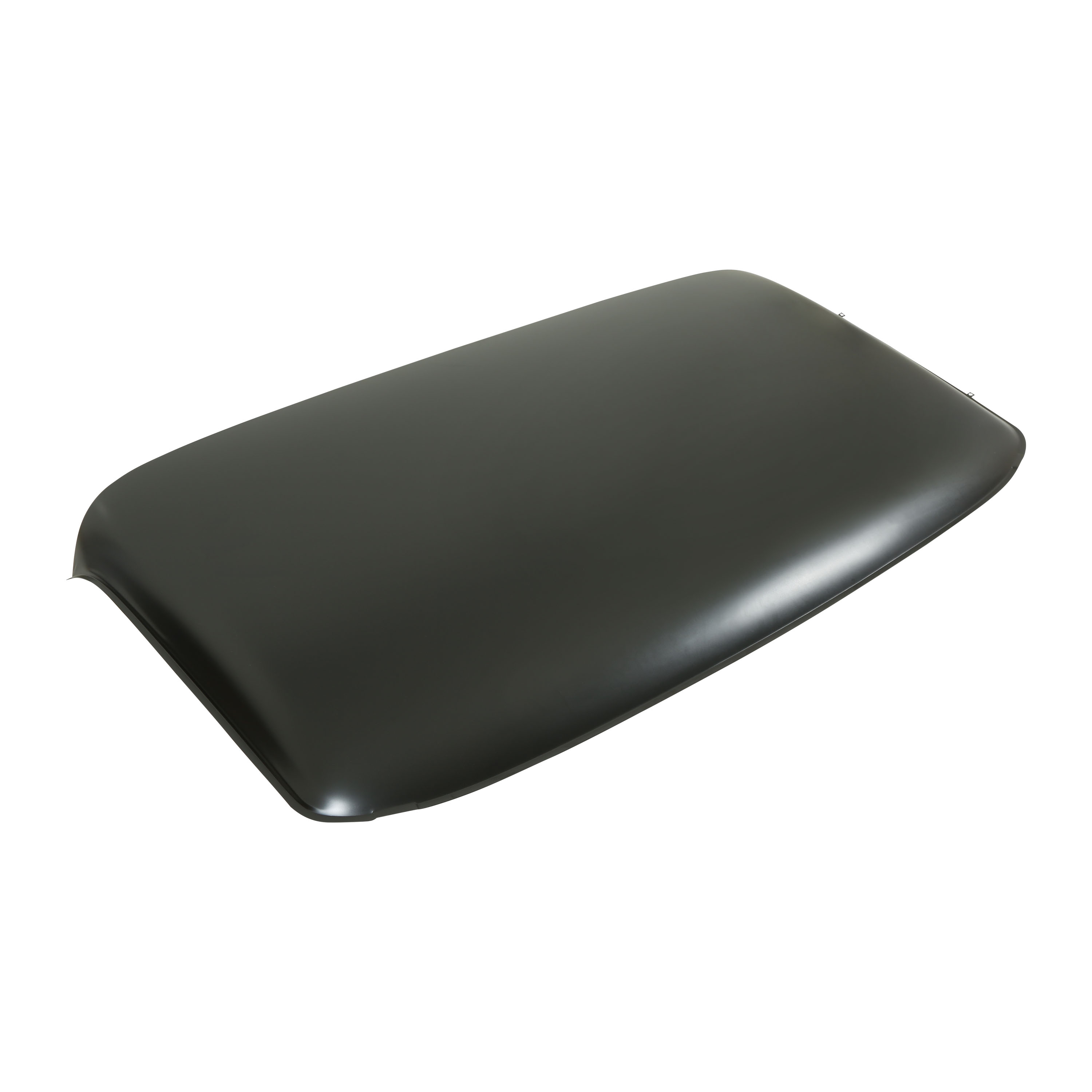 Brothers Trucks Roof Panel Skin