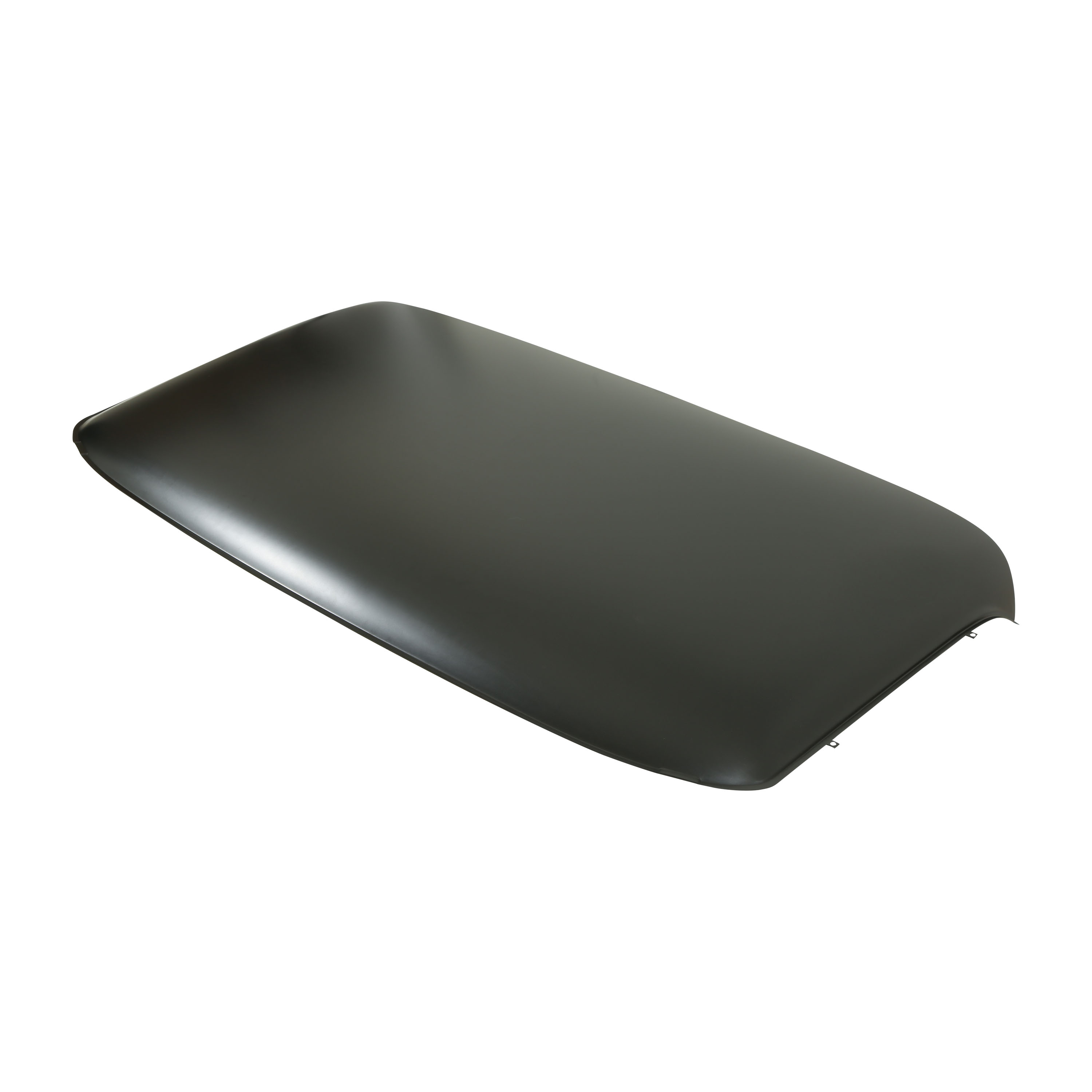 Brothers Trucks Roof Panel Skin - Image 4
