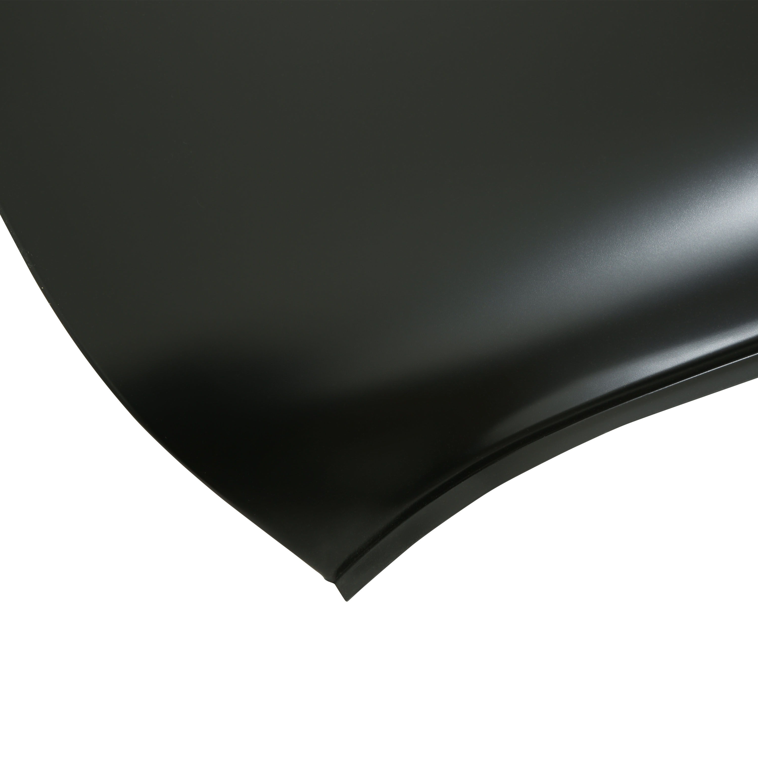 Brothers Trucks Roof Panel Skin - Image 5