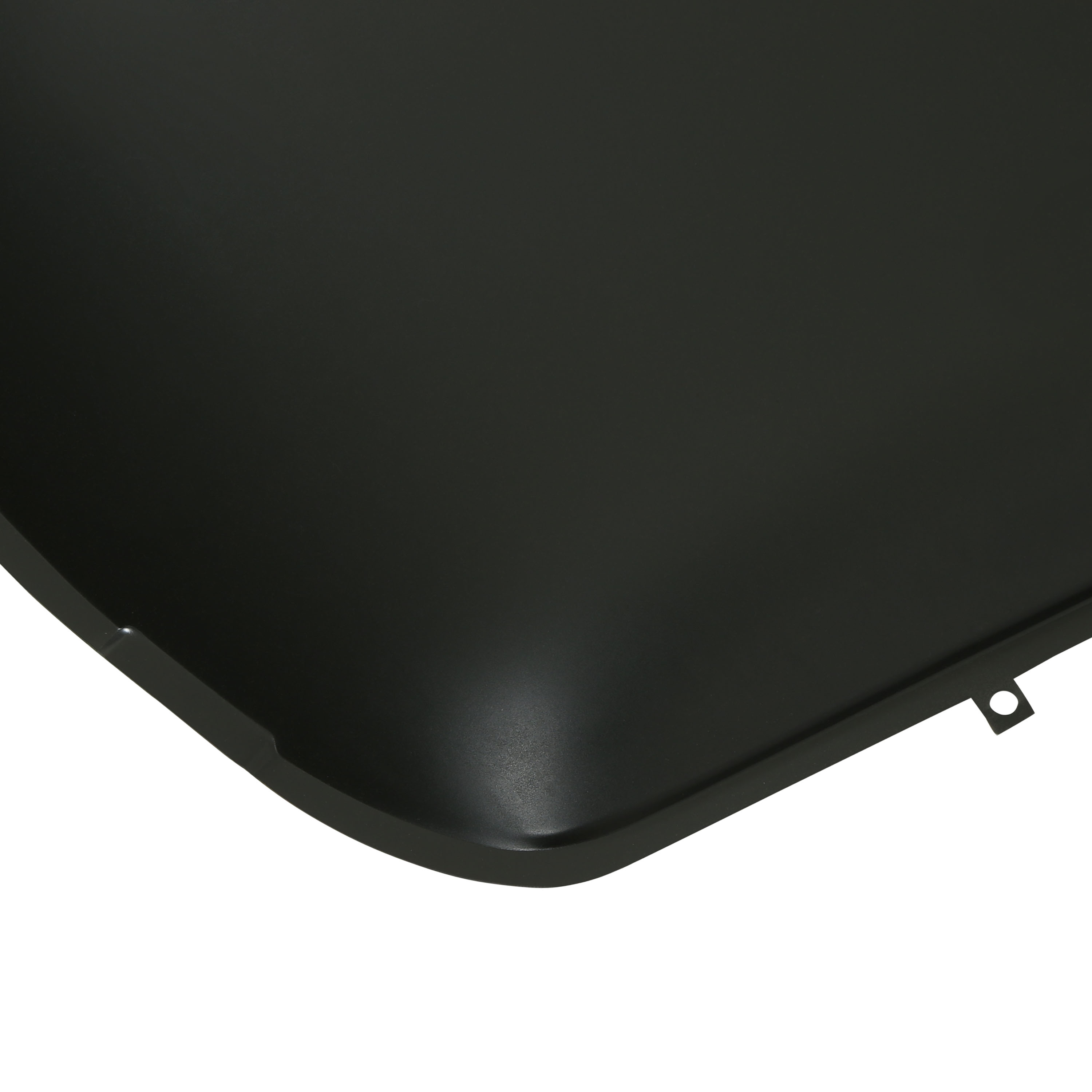 Brothers Trucks Roof Panel Skin - Image 6