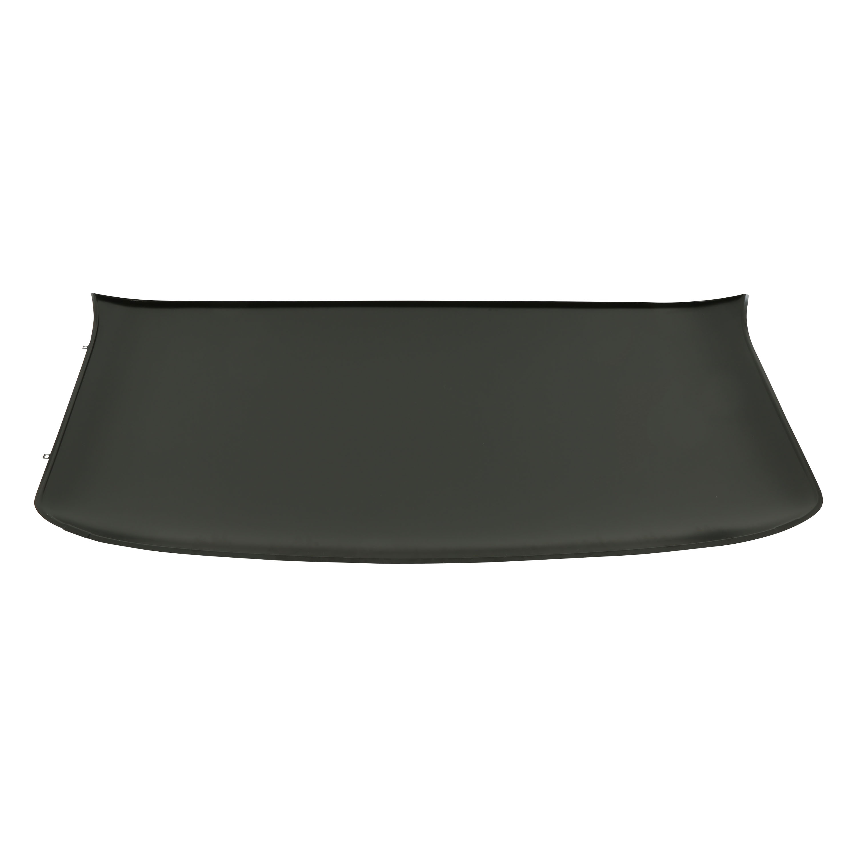 Brothers Trucks Roof Panel Skin - Image 7