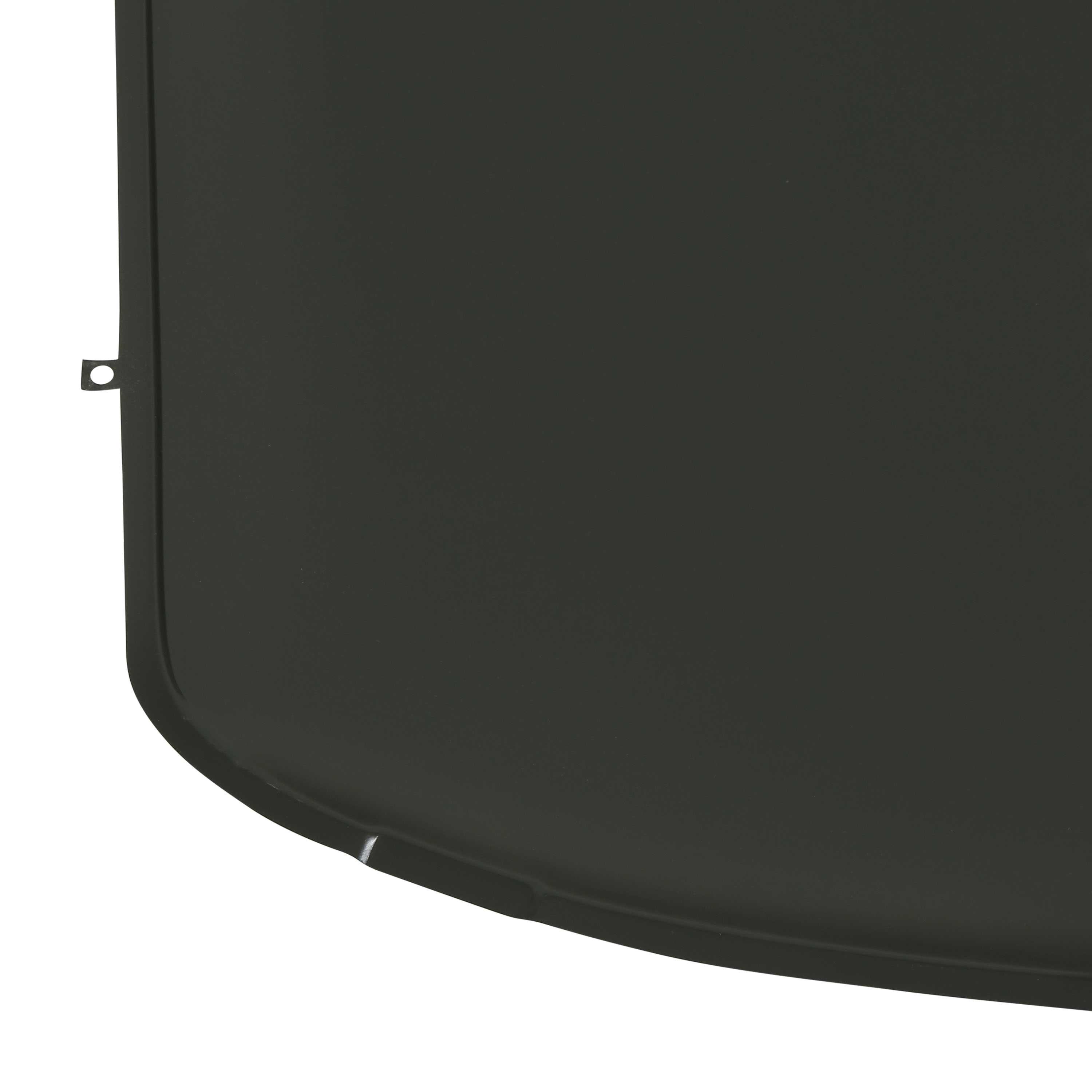 Brothers Trucks Roof Panel Skin - Image 3