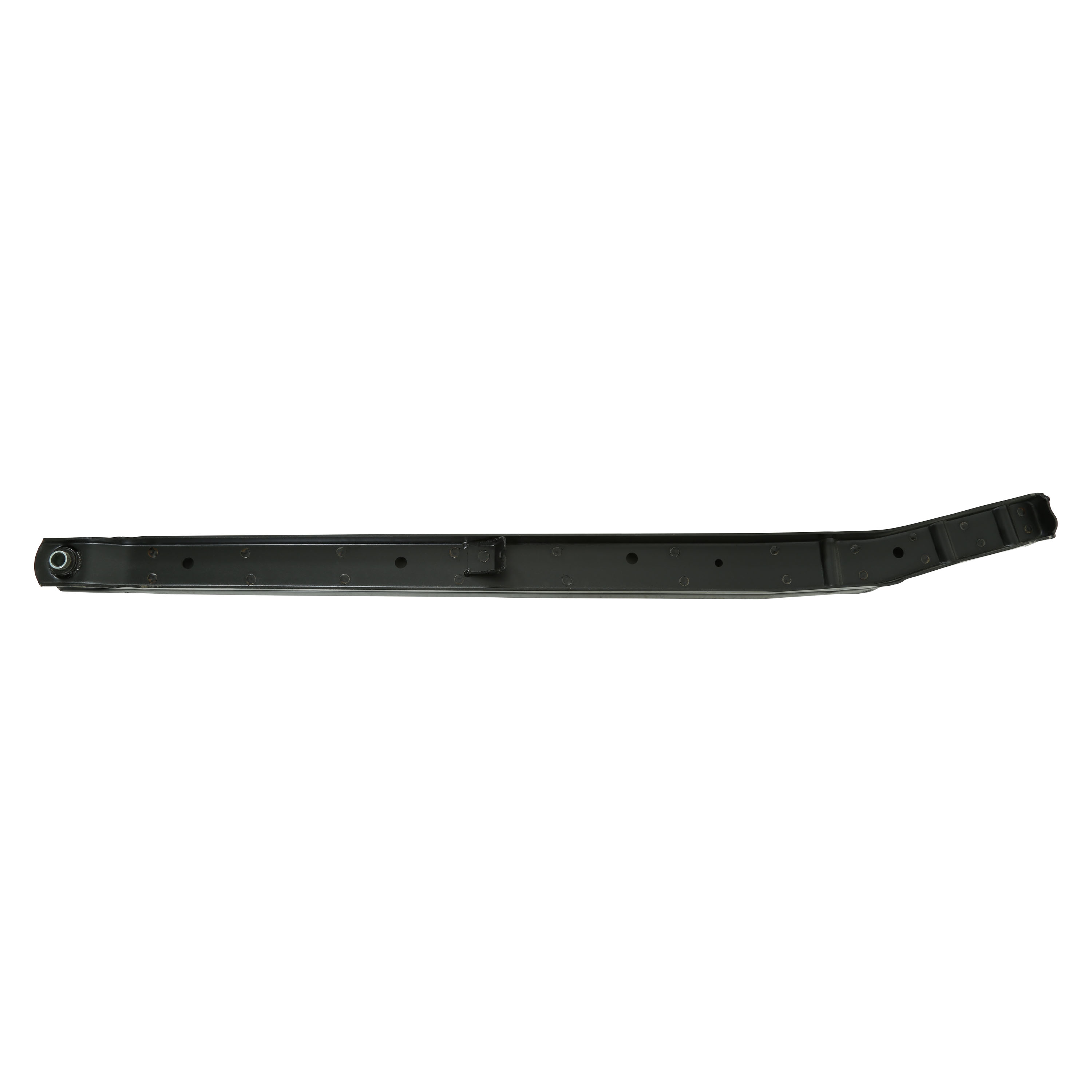 Brothers Trucks Trailing Arm - Left - 2WD w/ Rear Coil Springs