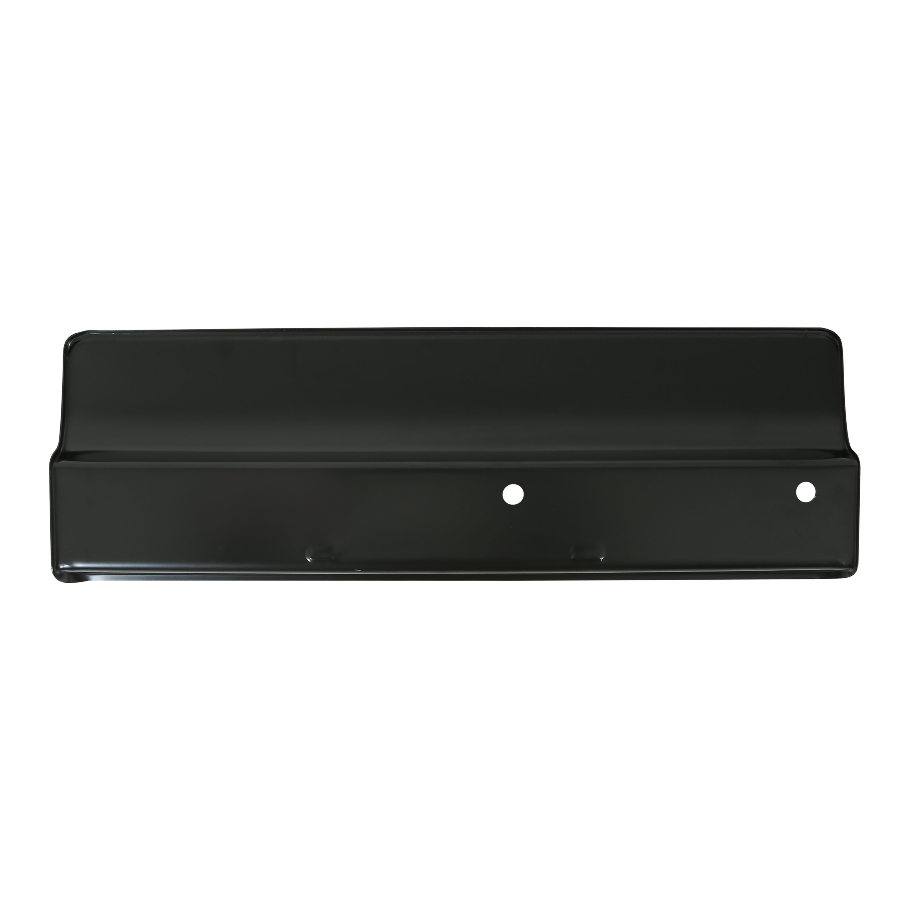 Brothers Trucks Rear Gravel Deflector - Fleetside - Left - Image 6