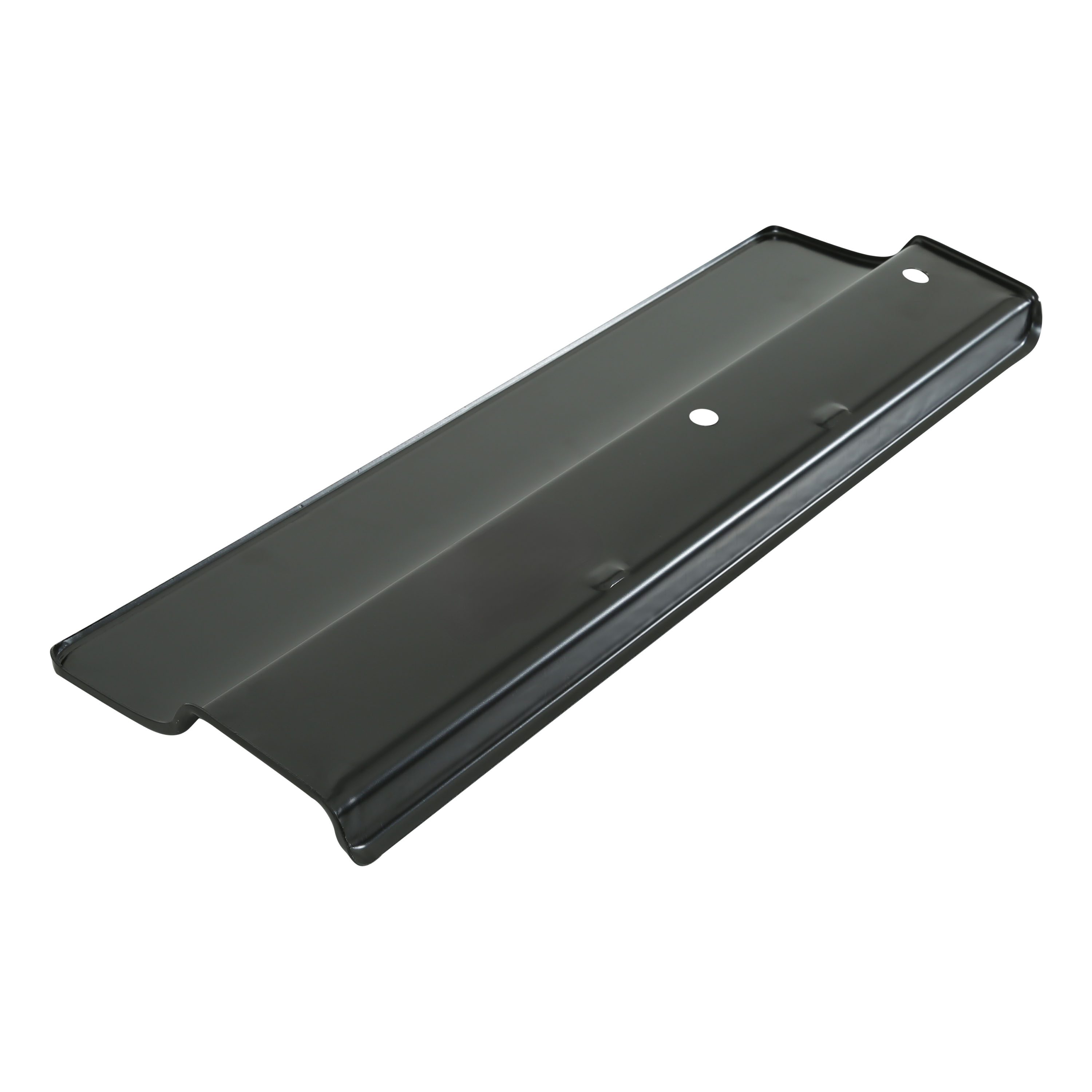 Brothers Trucks Rear Gravel Deflector - Fleetside - Left - Image 5