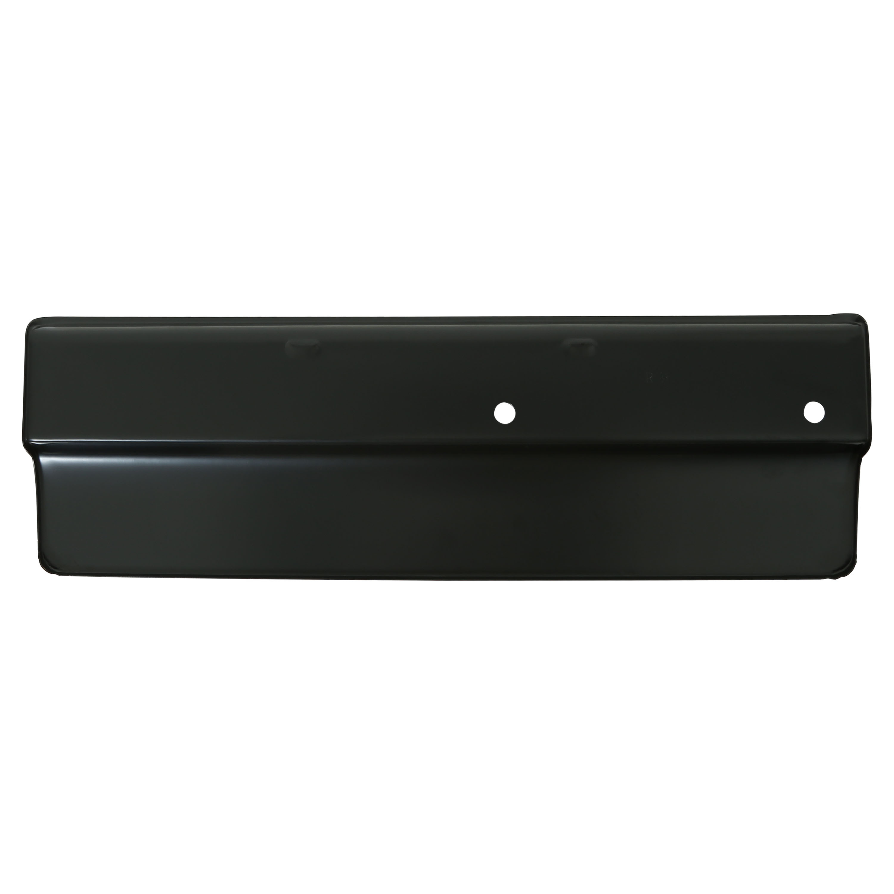 Brothers Trucks Rear Gravel Deflector - Fleetside - Right - Image 5