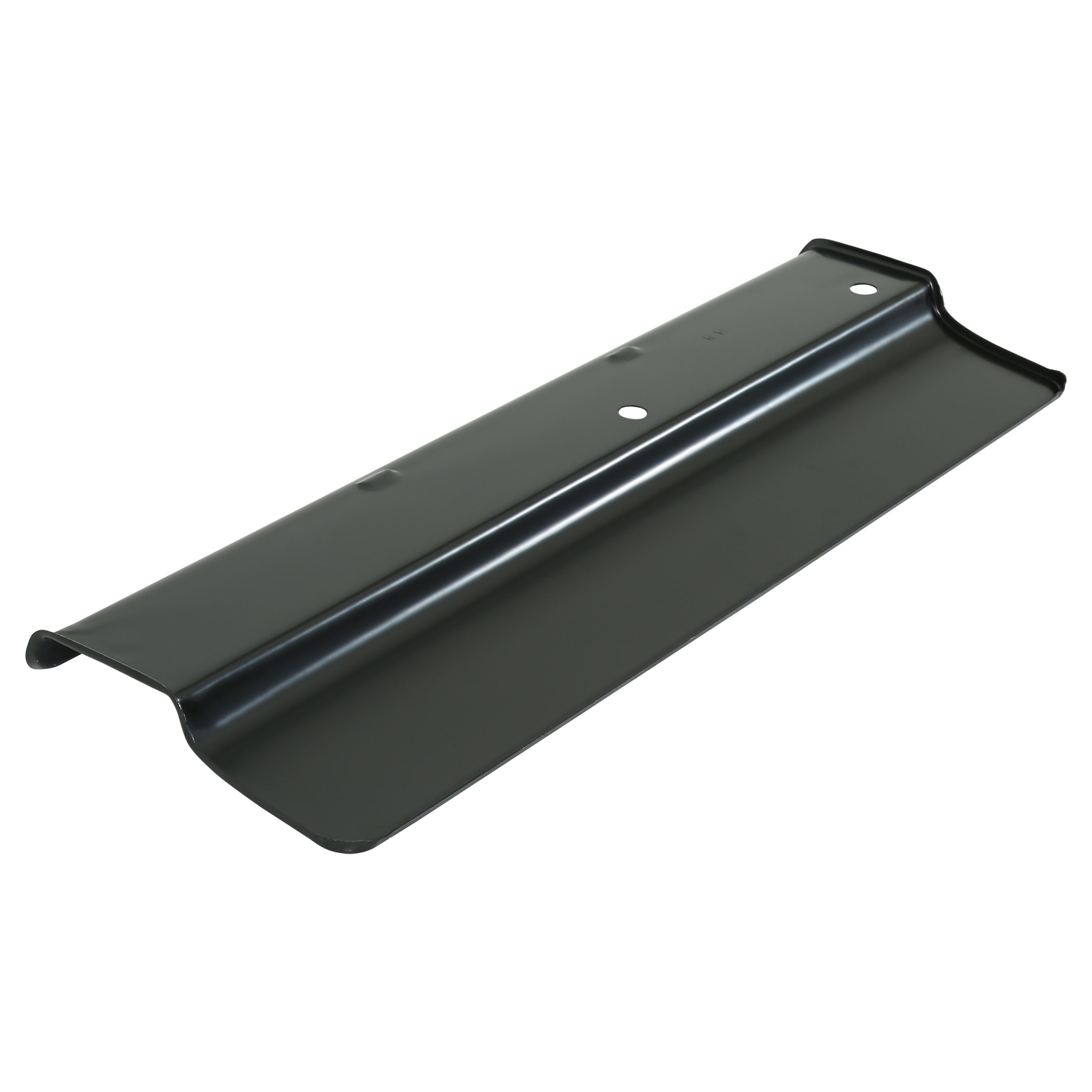 Brothers Trucks Rear Gravel Deflector - Fleetside - Right - Image 6