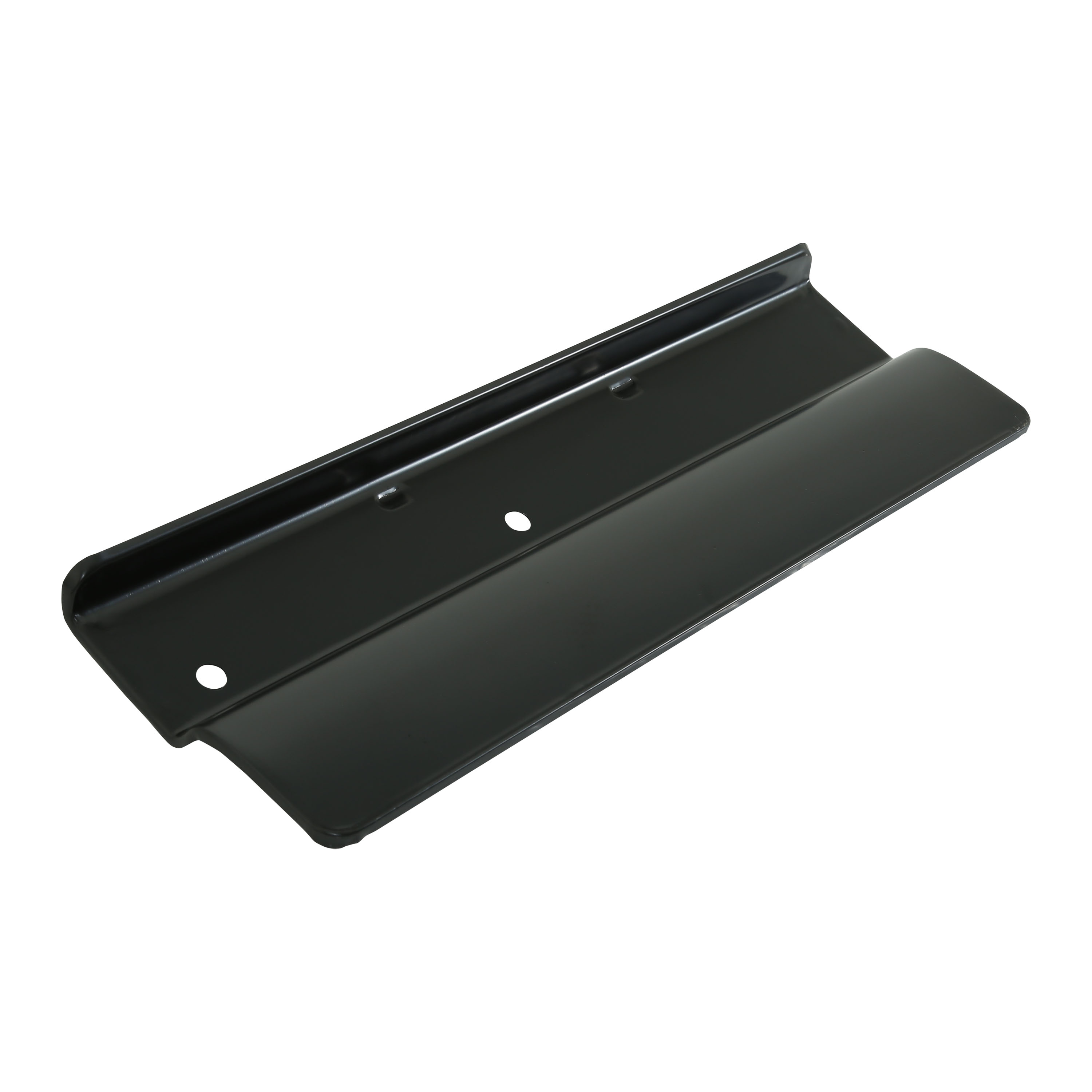 Brothers Trucks Rear Gravel Deflector - Fleetside - Right - Image 4