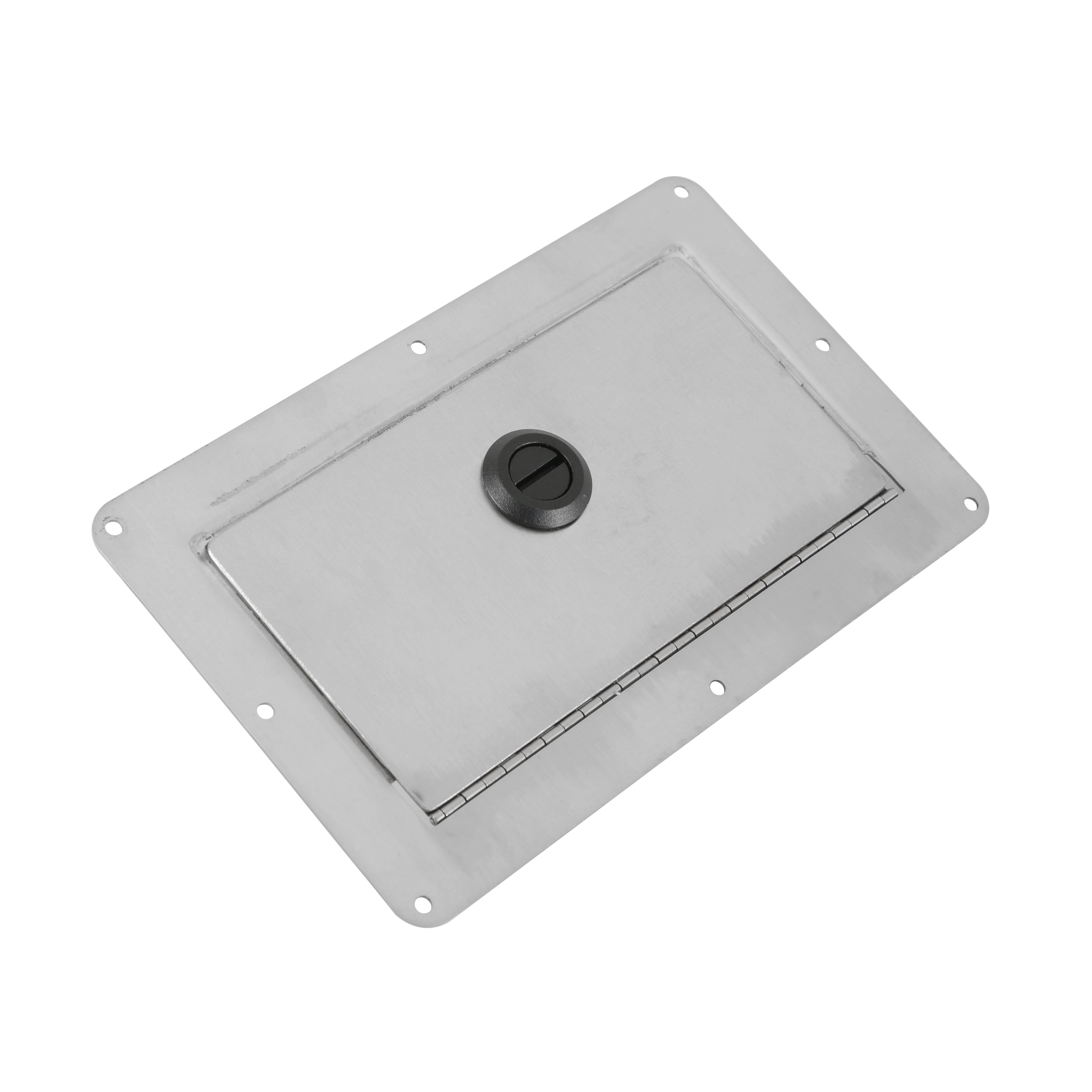 Brothers Trucks Universal Master Cylinder Access Door - Image 4