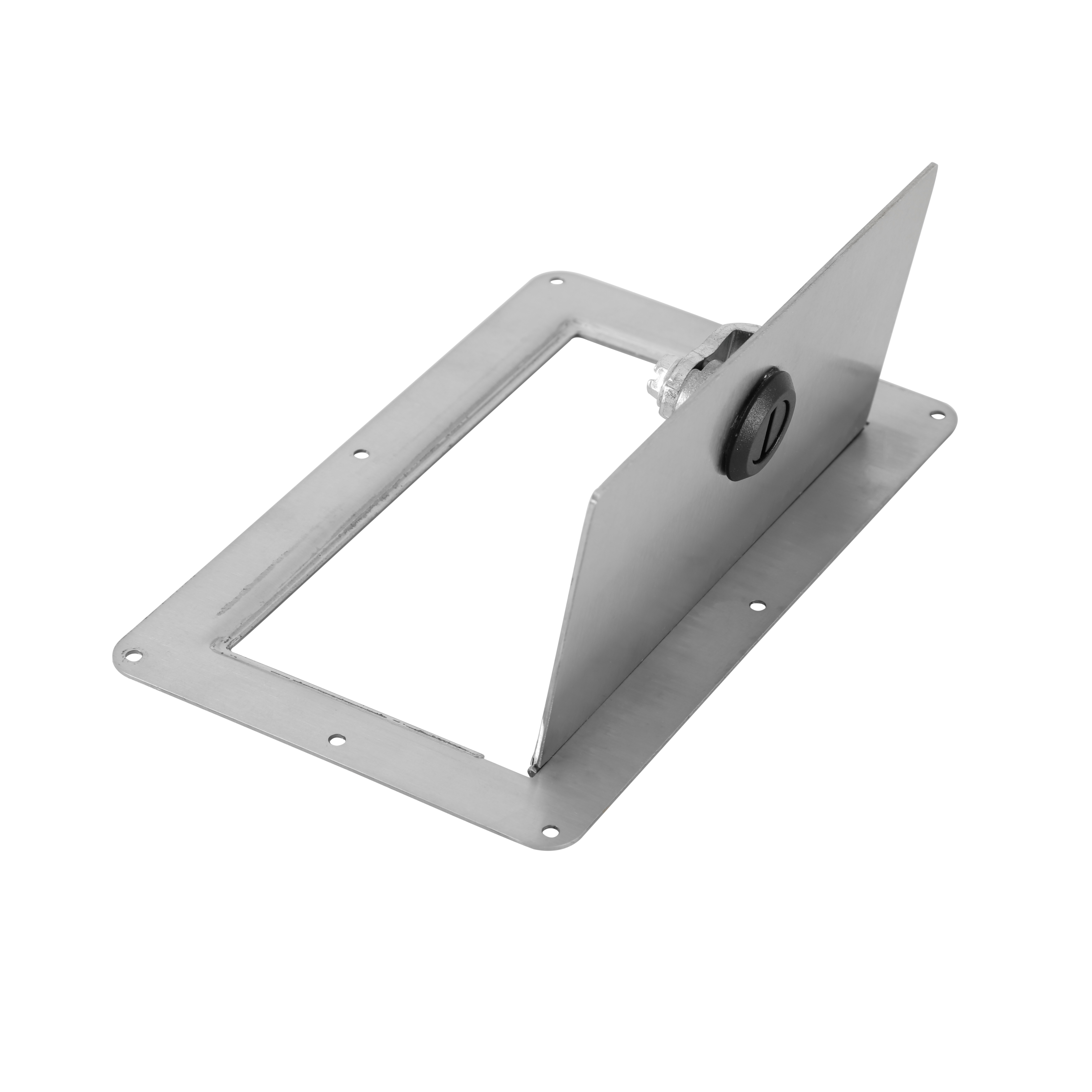 Brothers Trucks Universal Master Cylinder Access Door - Image 3