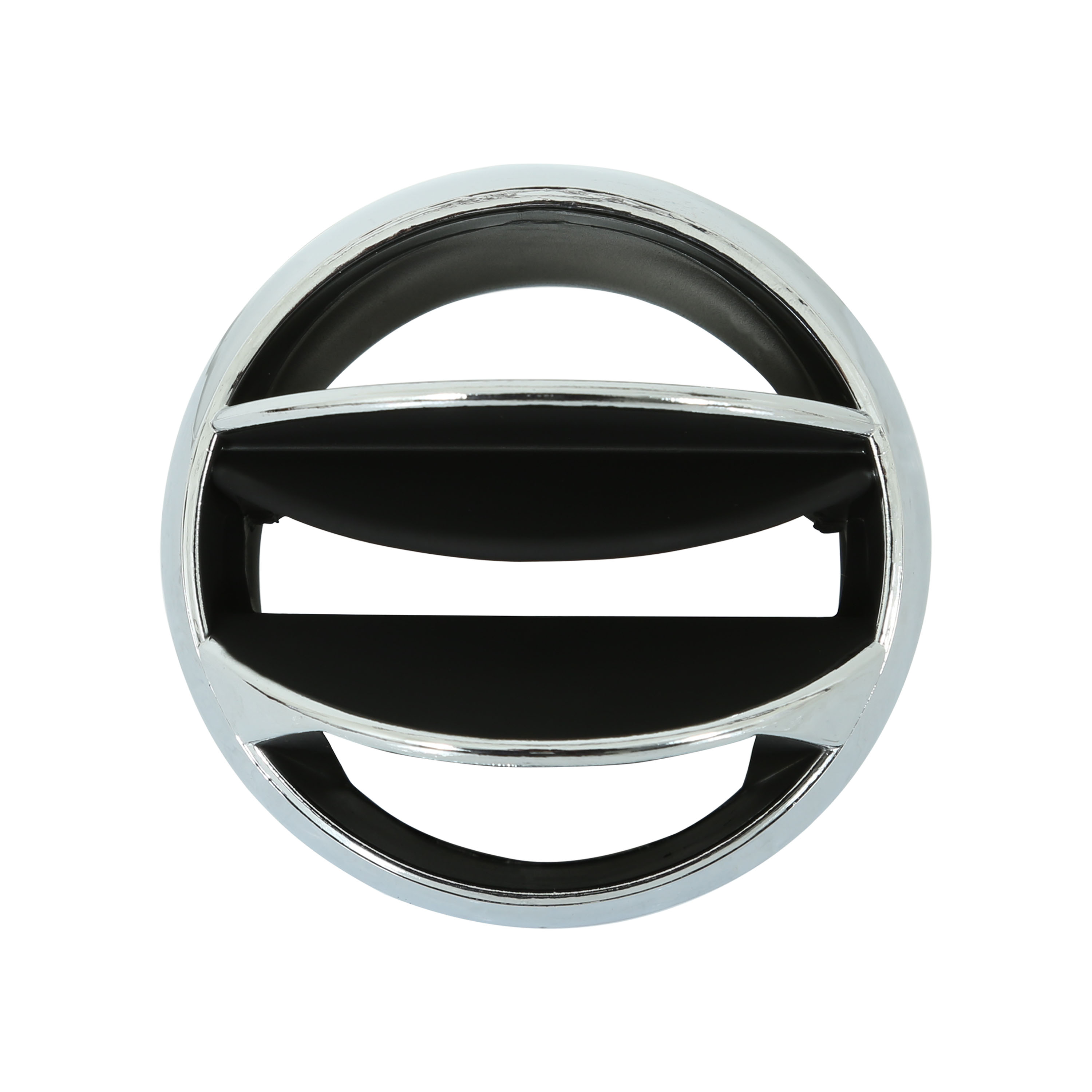 Brothers Trucks A/C Deflector Outlet Ball - Each