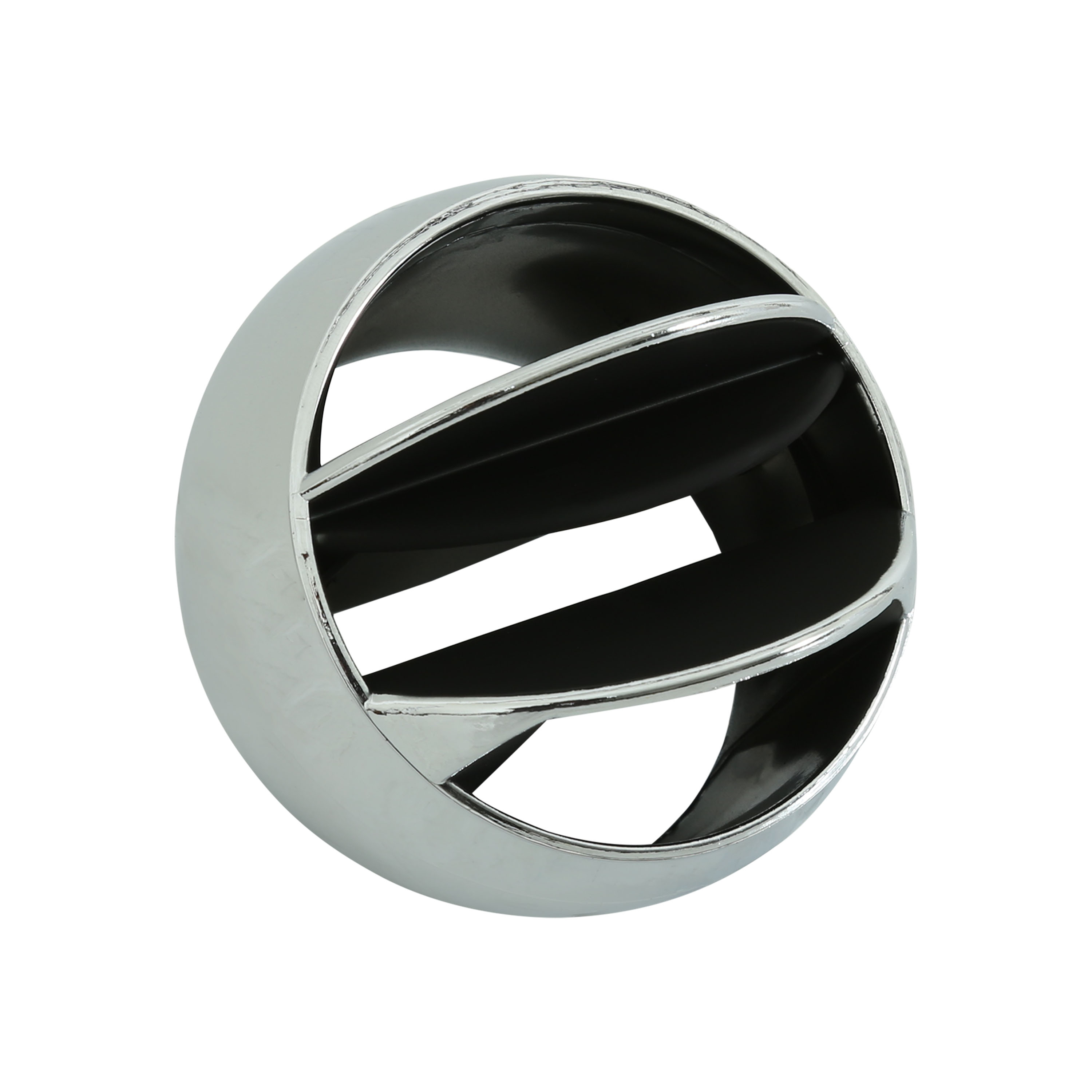 Brothers Trucks A/C Deflector Outlet Ball - Each - Image 6