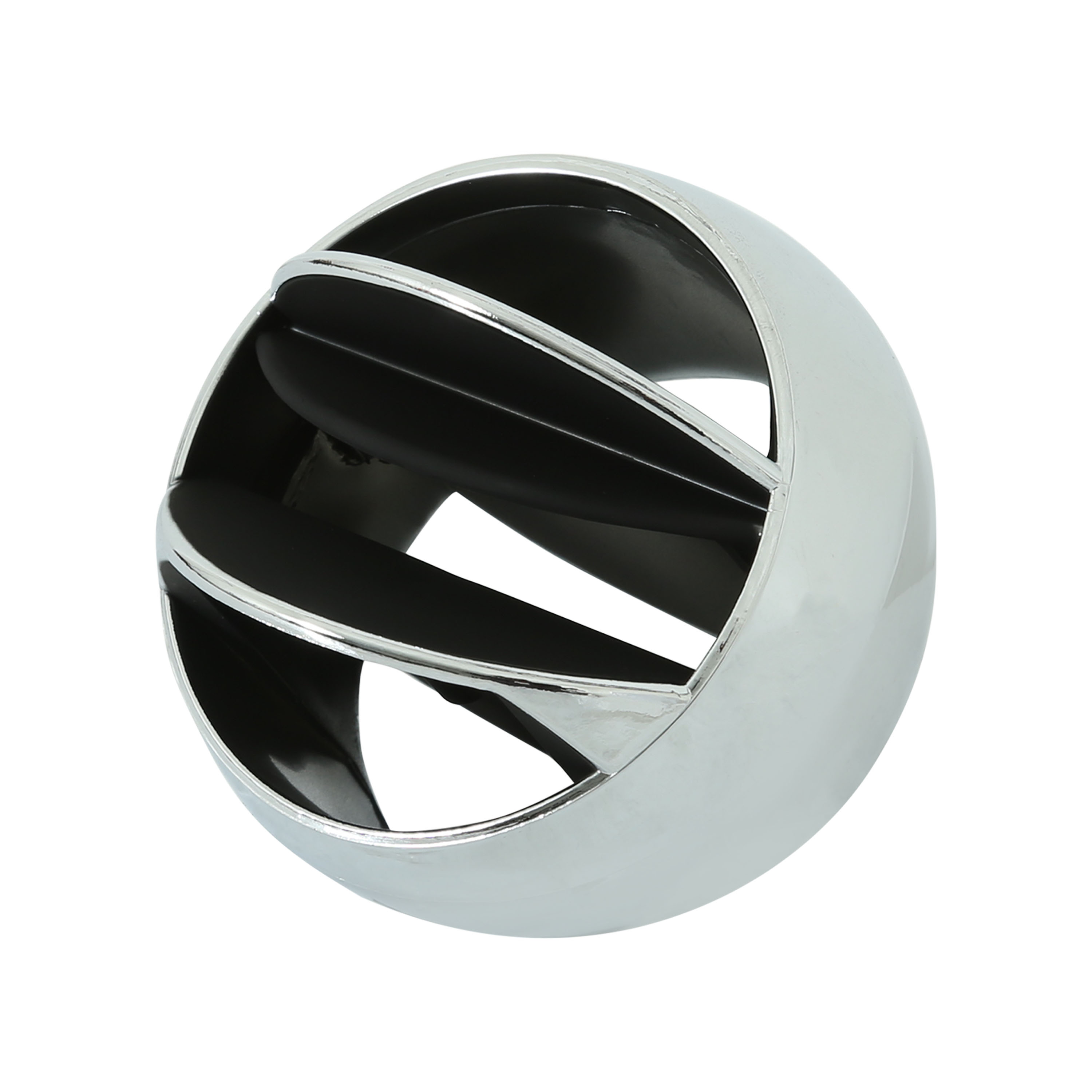 Brothers Trucks A/C Deflector Outlet Ball - Each - Image 2