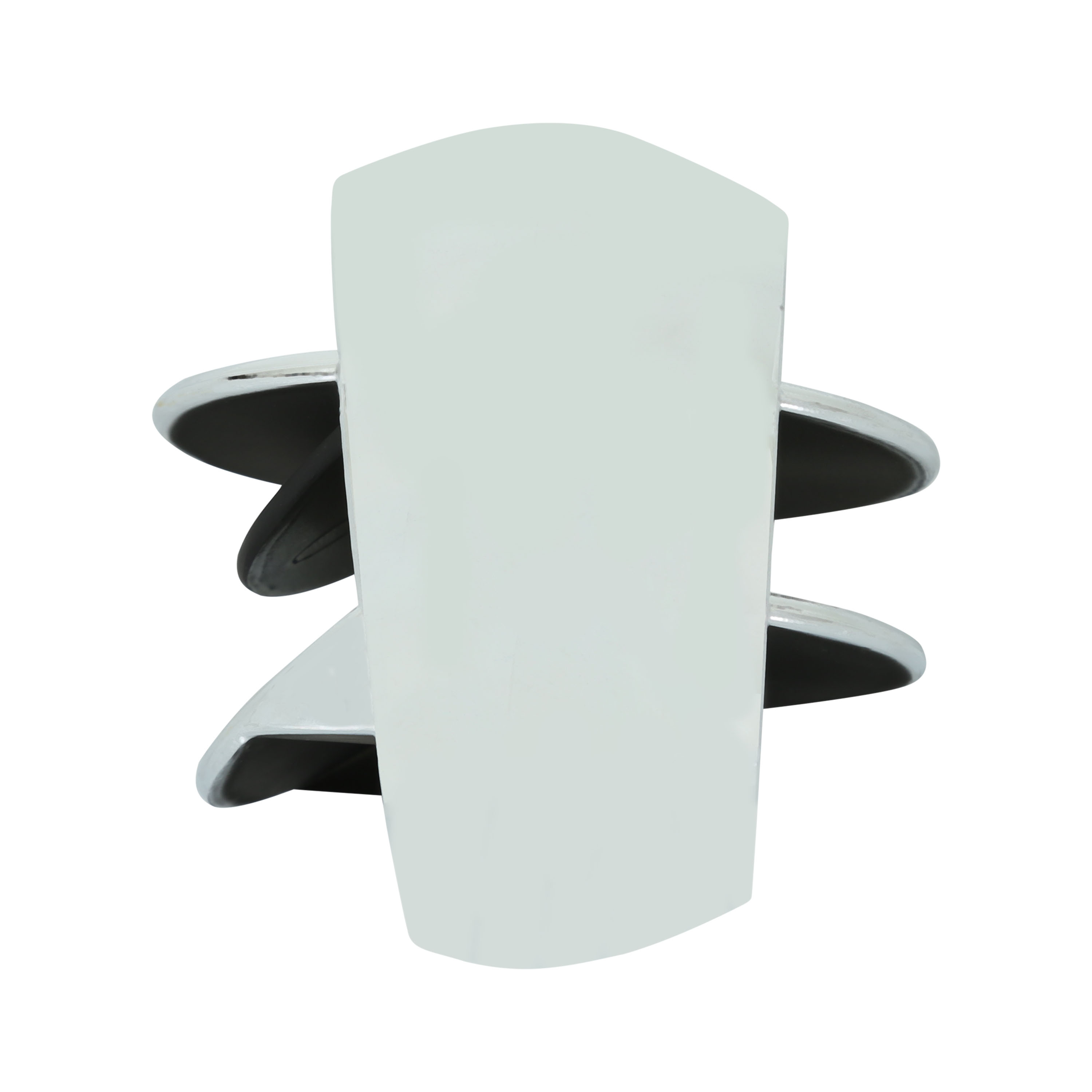 Brothers Trucks A/C Deflector Outlet Ball - Each - Image 3
