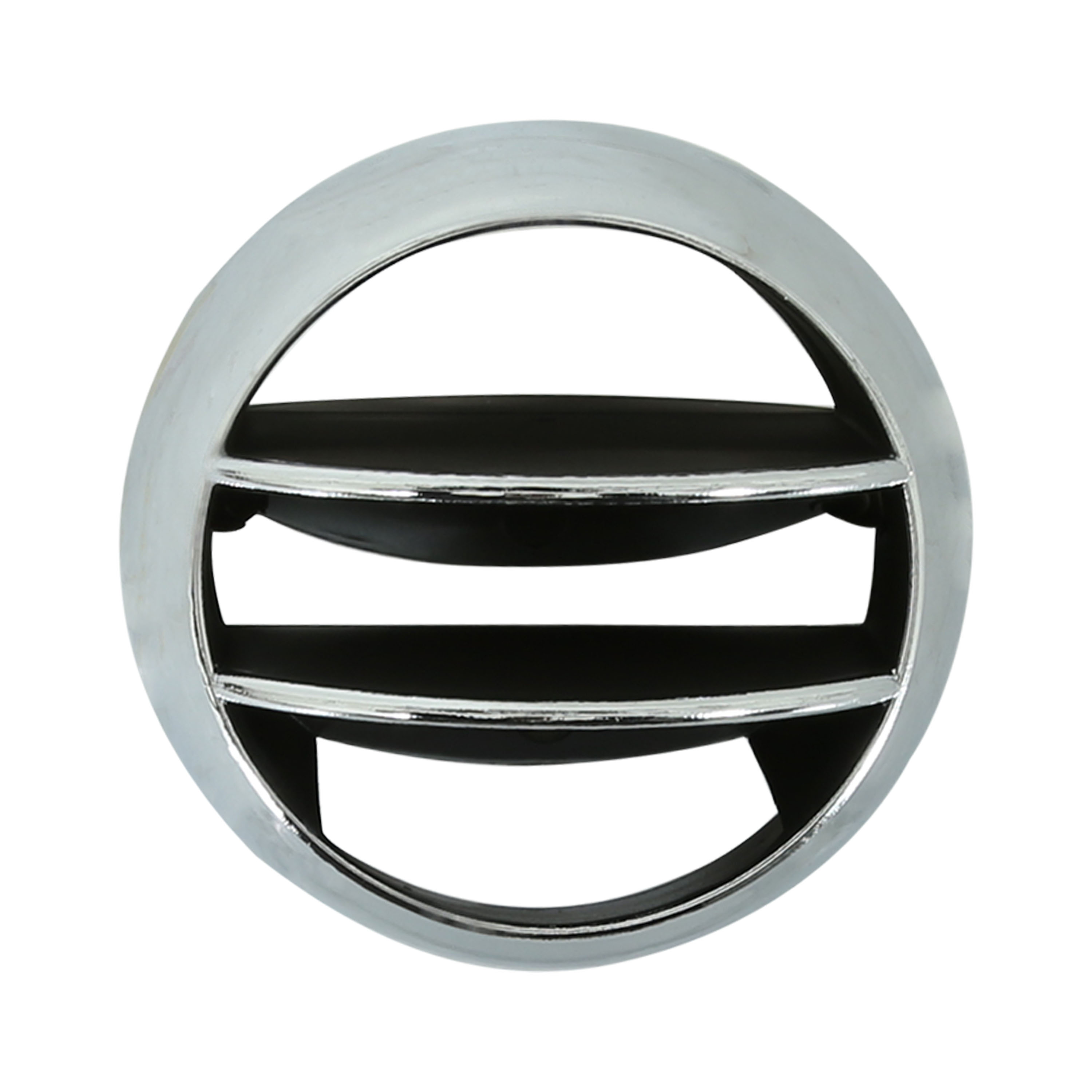 Brothers Trucks A/C Deflector Outlet Ball - Each - Image 4