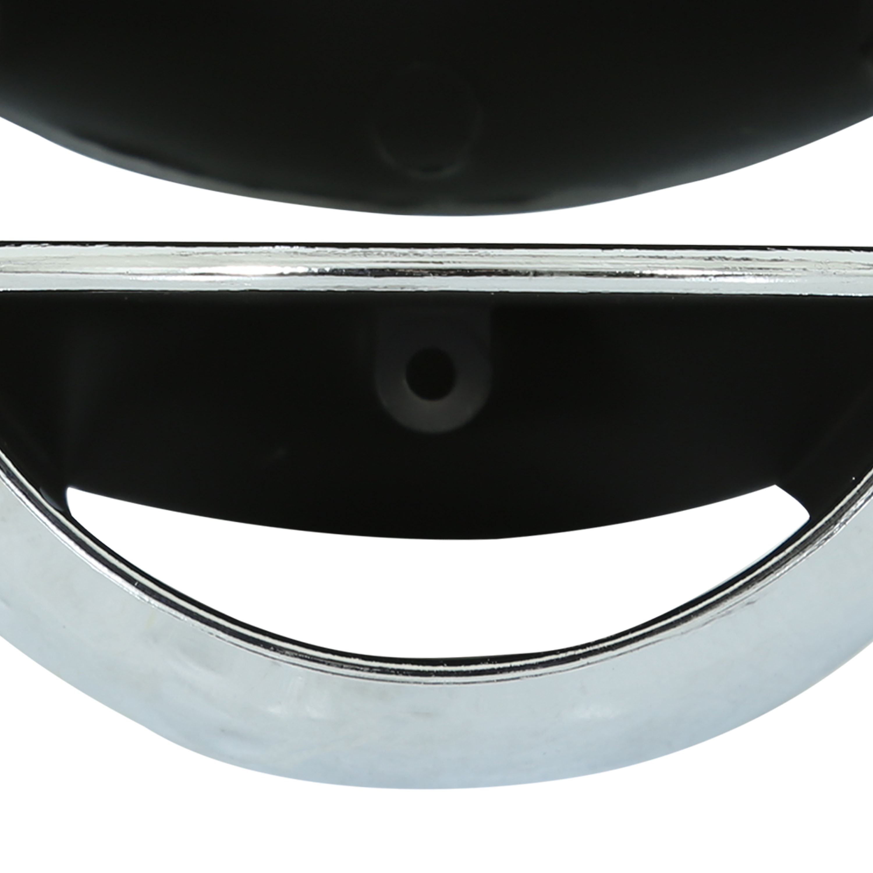 Brothers Trucks A/C Deflector Outlet Ball - Each - Image 5
