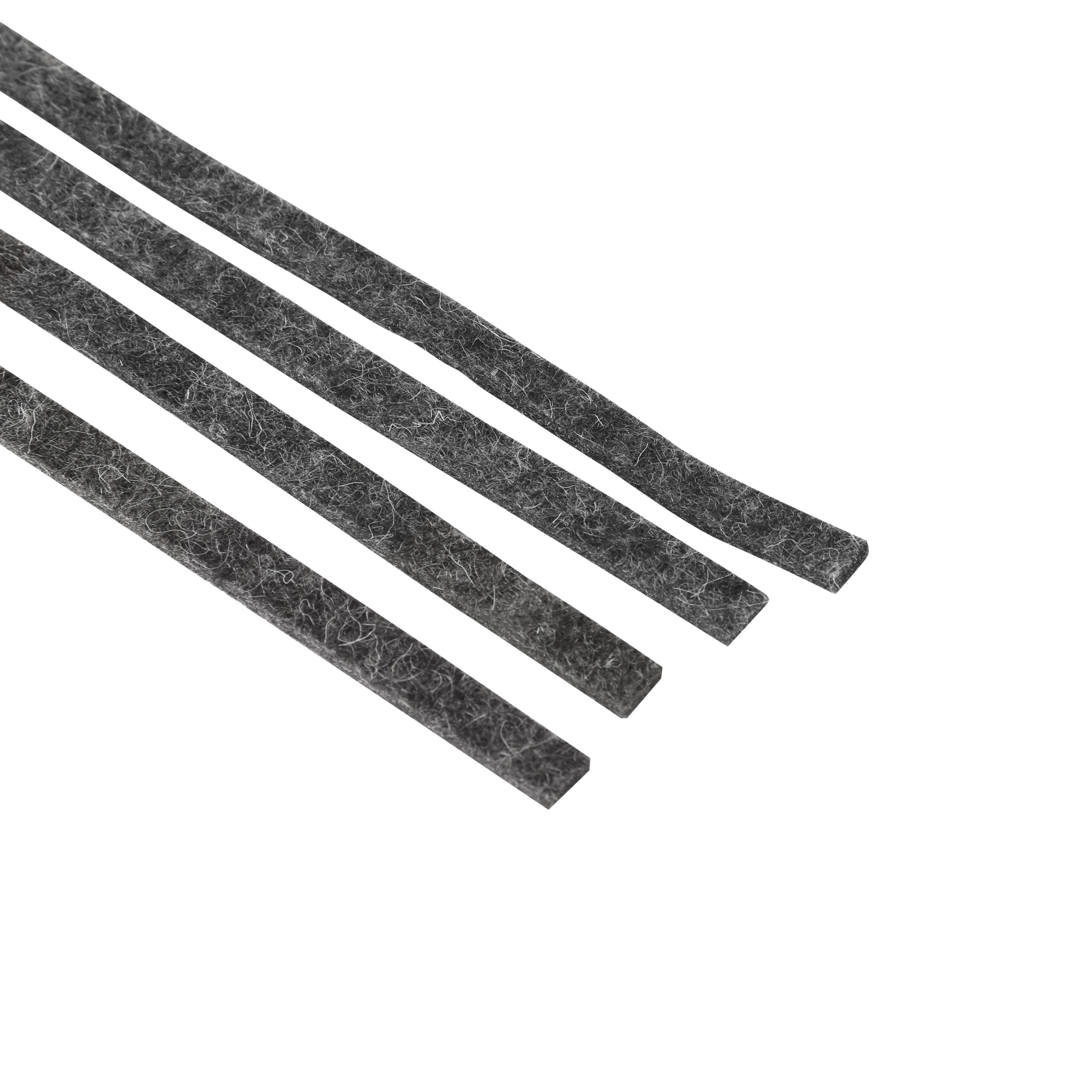 Brothers Trucks A/C Vent Ball Gasket Set
