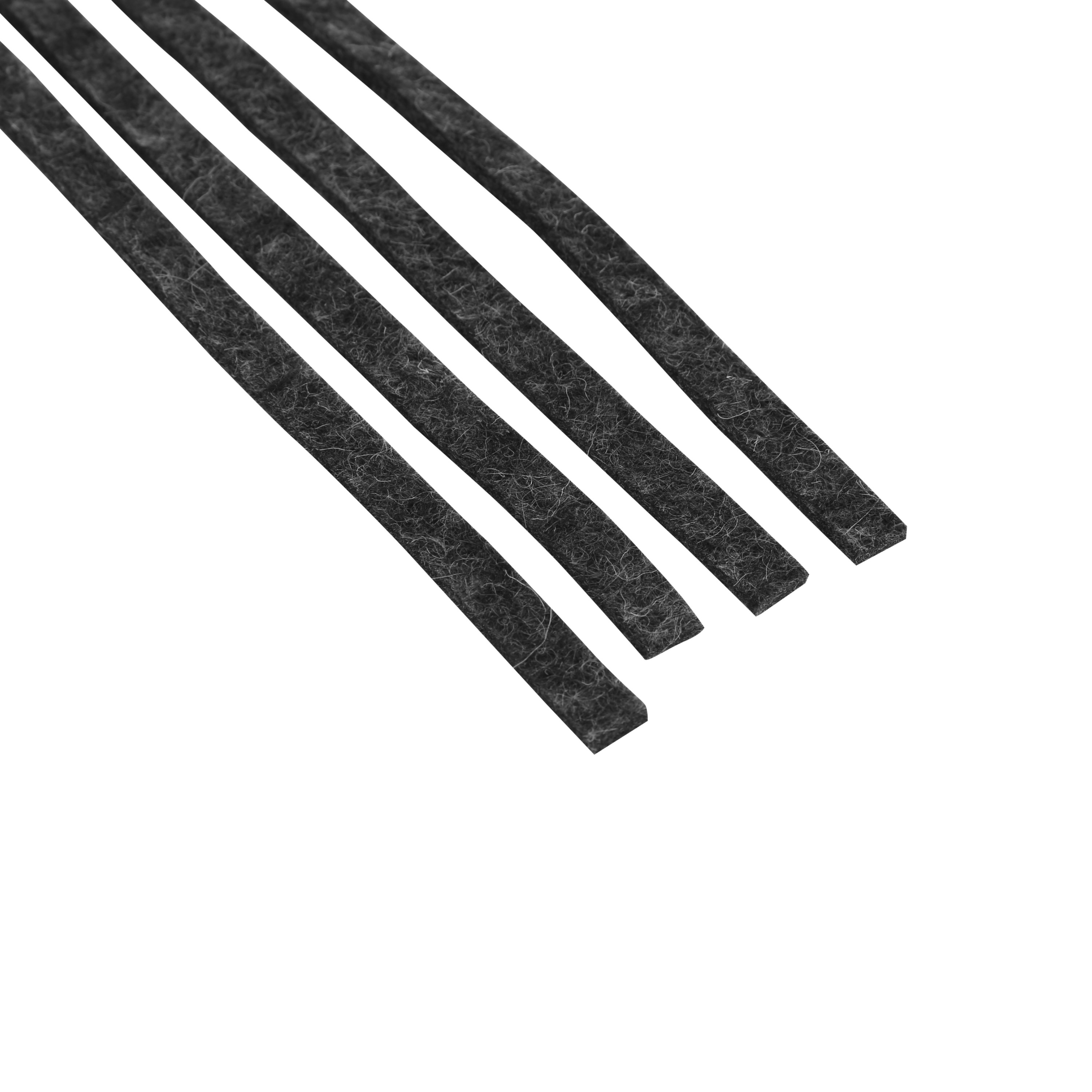 Brothers Trucks A/C Vent Ball Gasket Set - Image 6